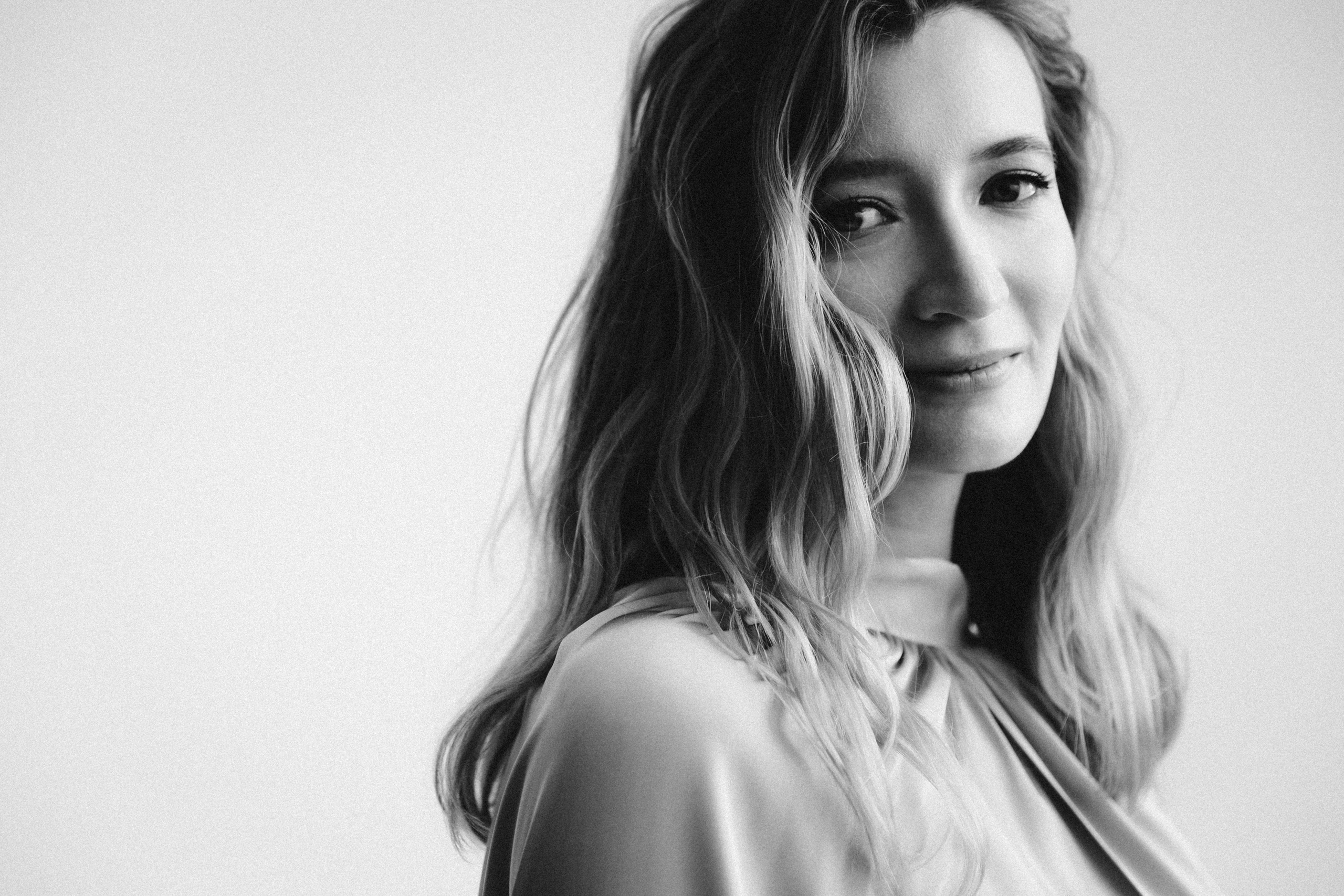 Commercial photographer | Anton Ermakov