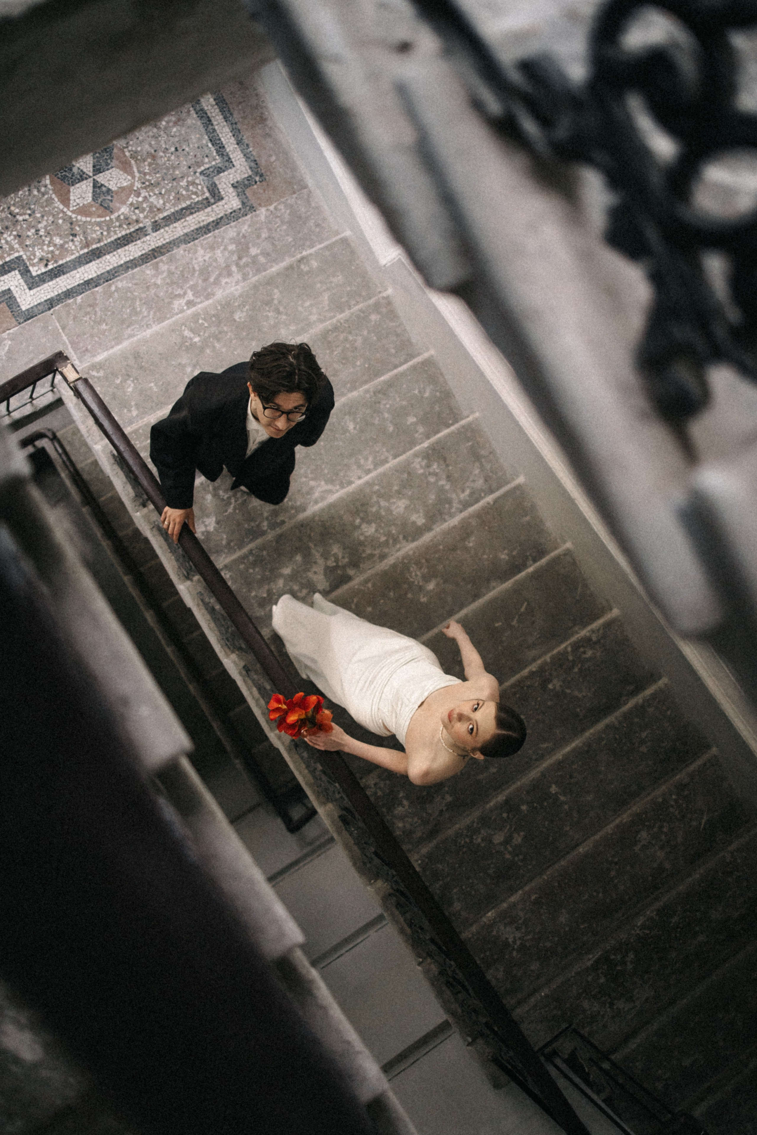 Свадебные фотосессии