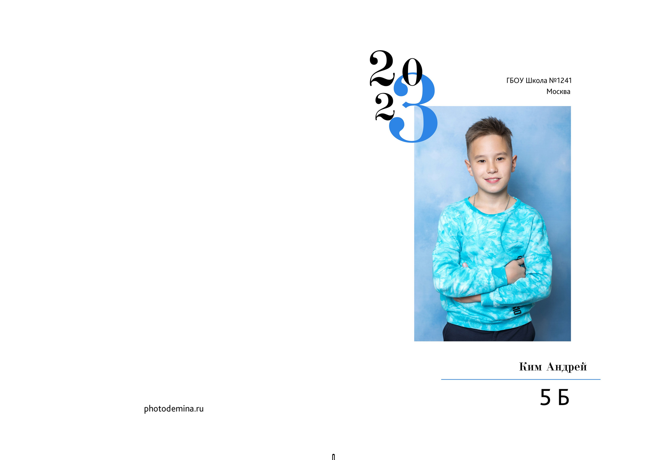 Услуги и Стоимость. Выпускные альбомы, Татьяна Дёмина, Школьный фотограф, Москва