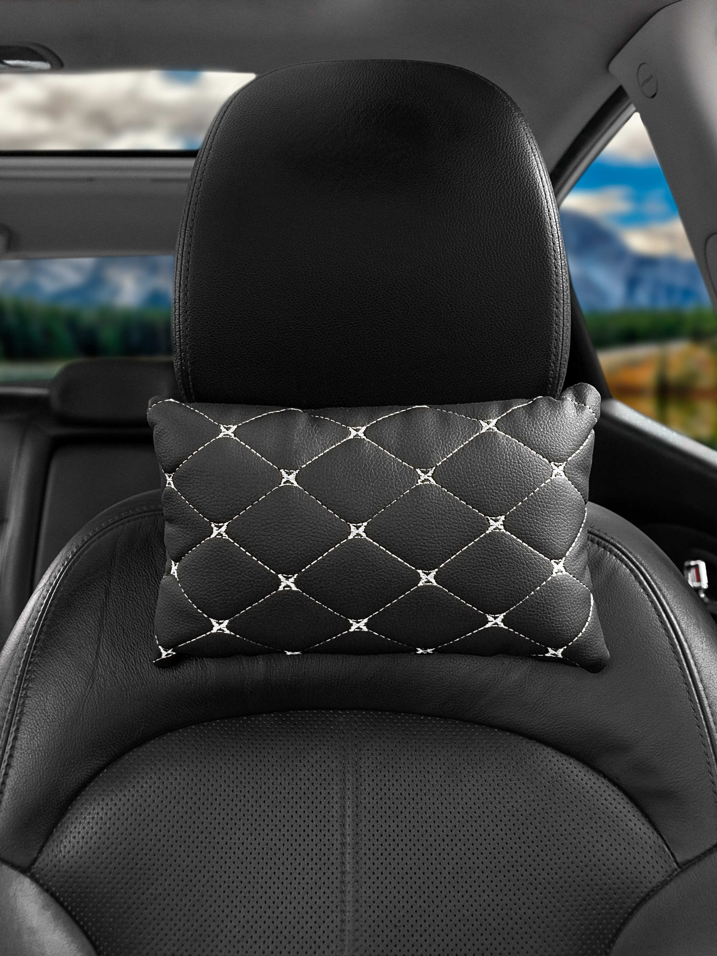 Съемка товара для автомобилей. Предметная фото и видеосъемка в Краснодаре | Профессиональные продающие фото