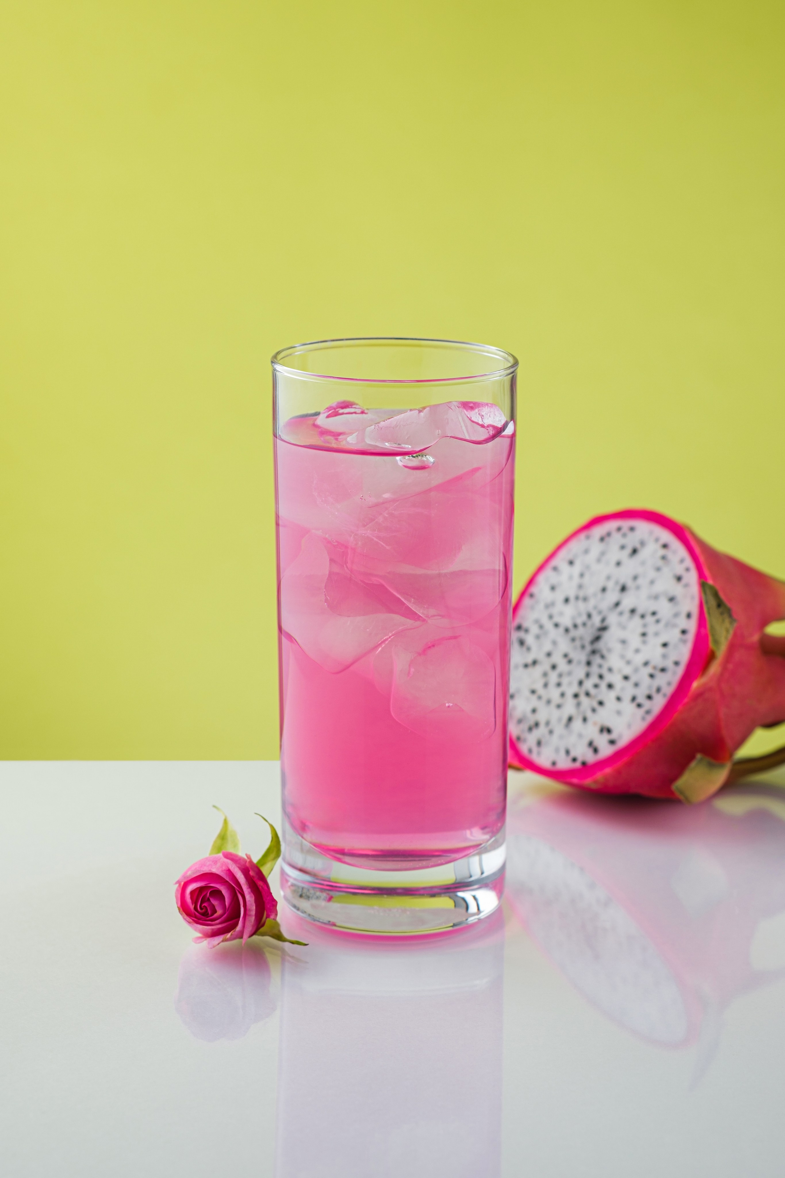 Фуд и предметный фотограф Виталий Морозов г. Москва