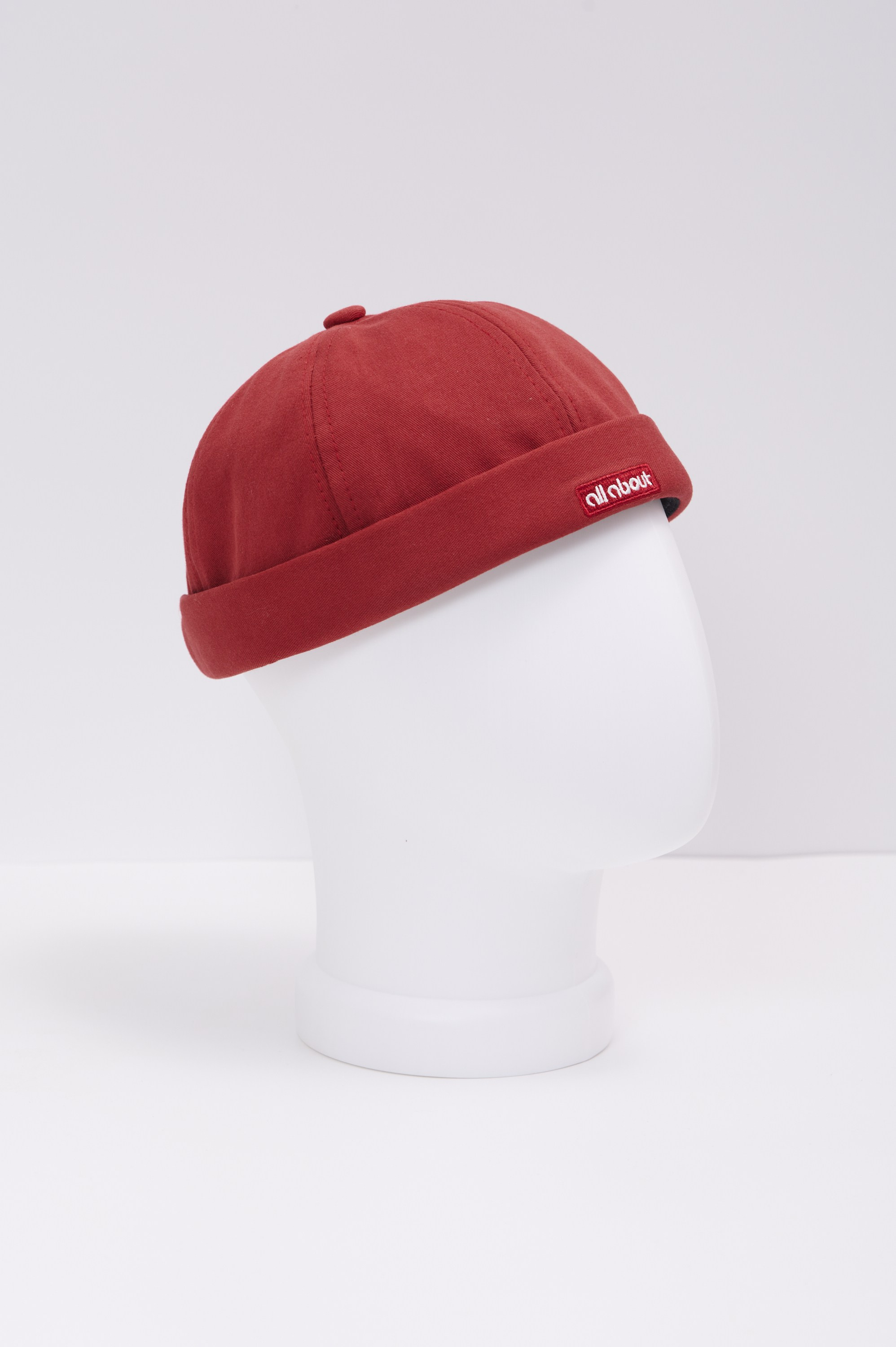 Съемка Докеров и Панам. Коммерческий фотограф в Казани Ксения Добролюбова