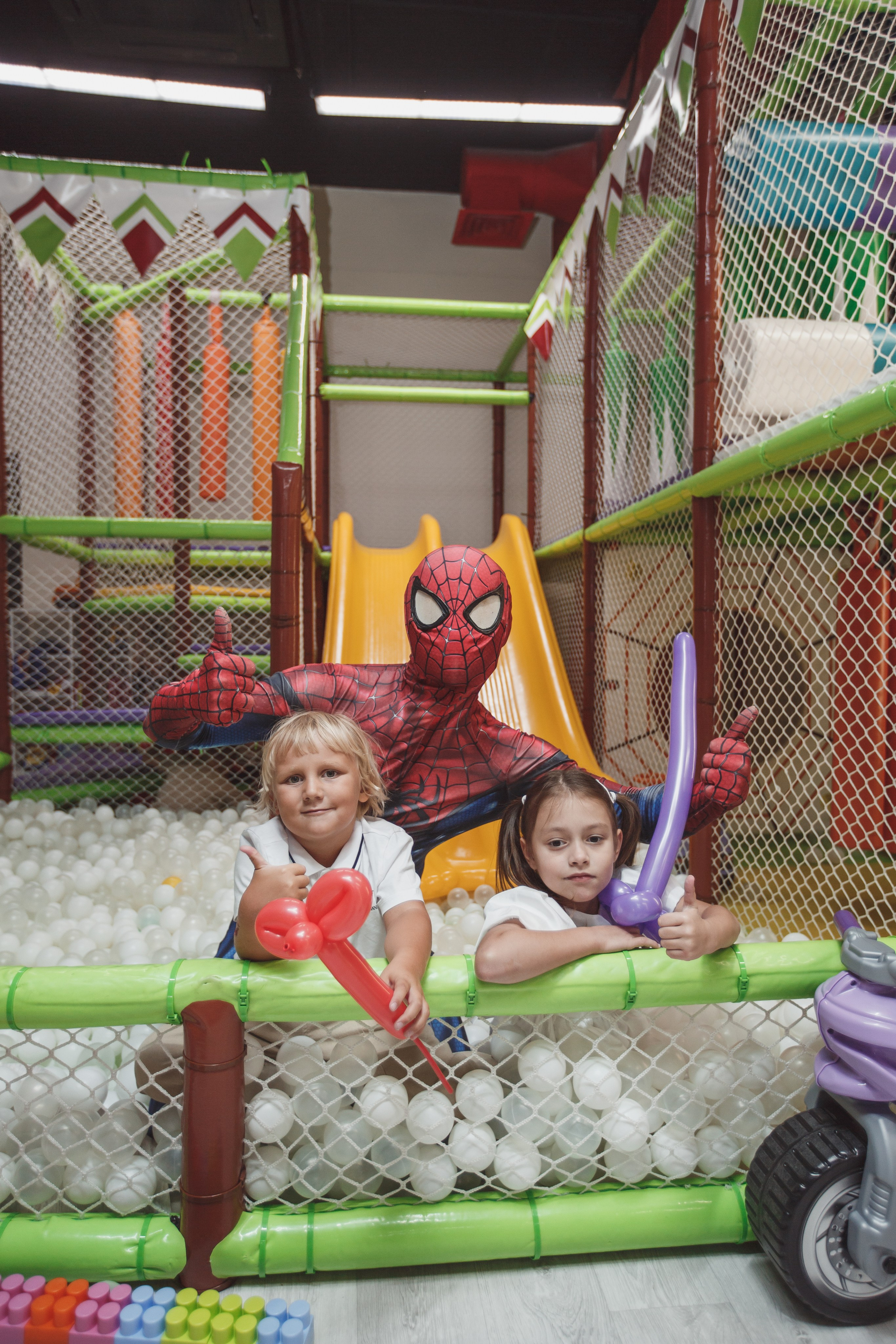 Фотосъёмка вашего события в Белгороде!. Свадебный и контент фотограф в Белгороде Ярослав Гаврилейченко