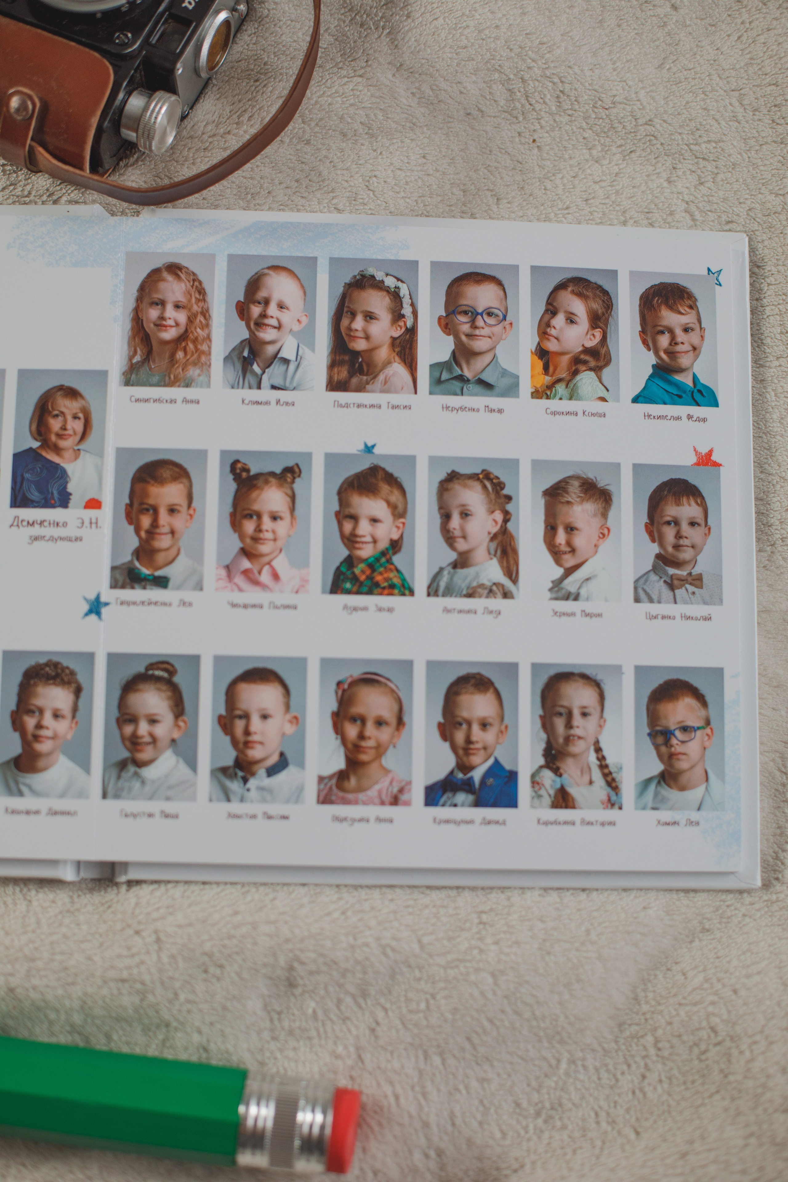 Выпускные альбомы. Свадебный и контент фотограф в Белгороде Ярослав Гаврилейченко