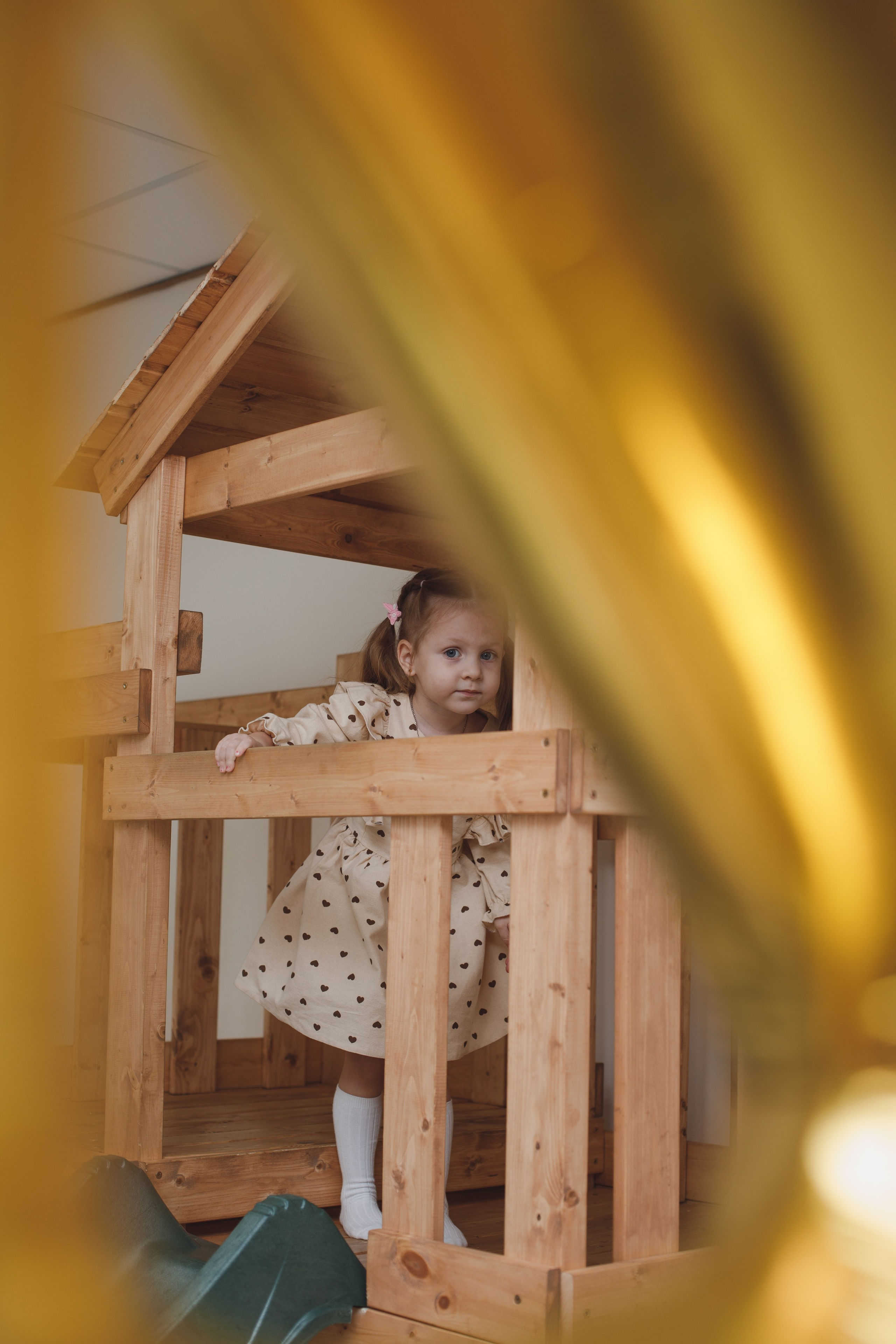 Фотосъёмка вашего события в Белгороде!. Свадебный и контент фотограф в Белгороде Ярослав Гаврилейченко