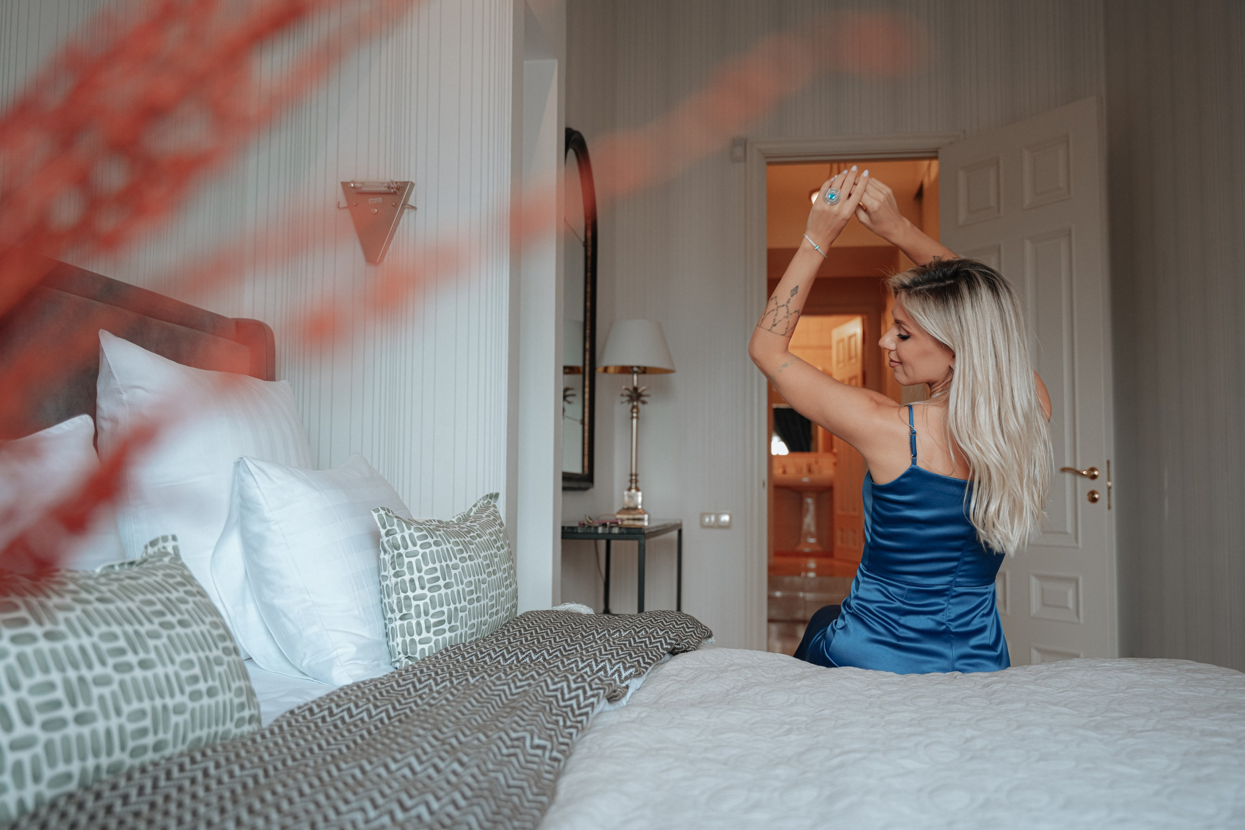 ЮВЕЛИРНЫЕ ИЗДЕЛИЯ | ISHMAR JEWELRY. Портретный фотограф в Санкт-Петербурге Дмитриева Наталия