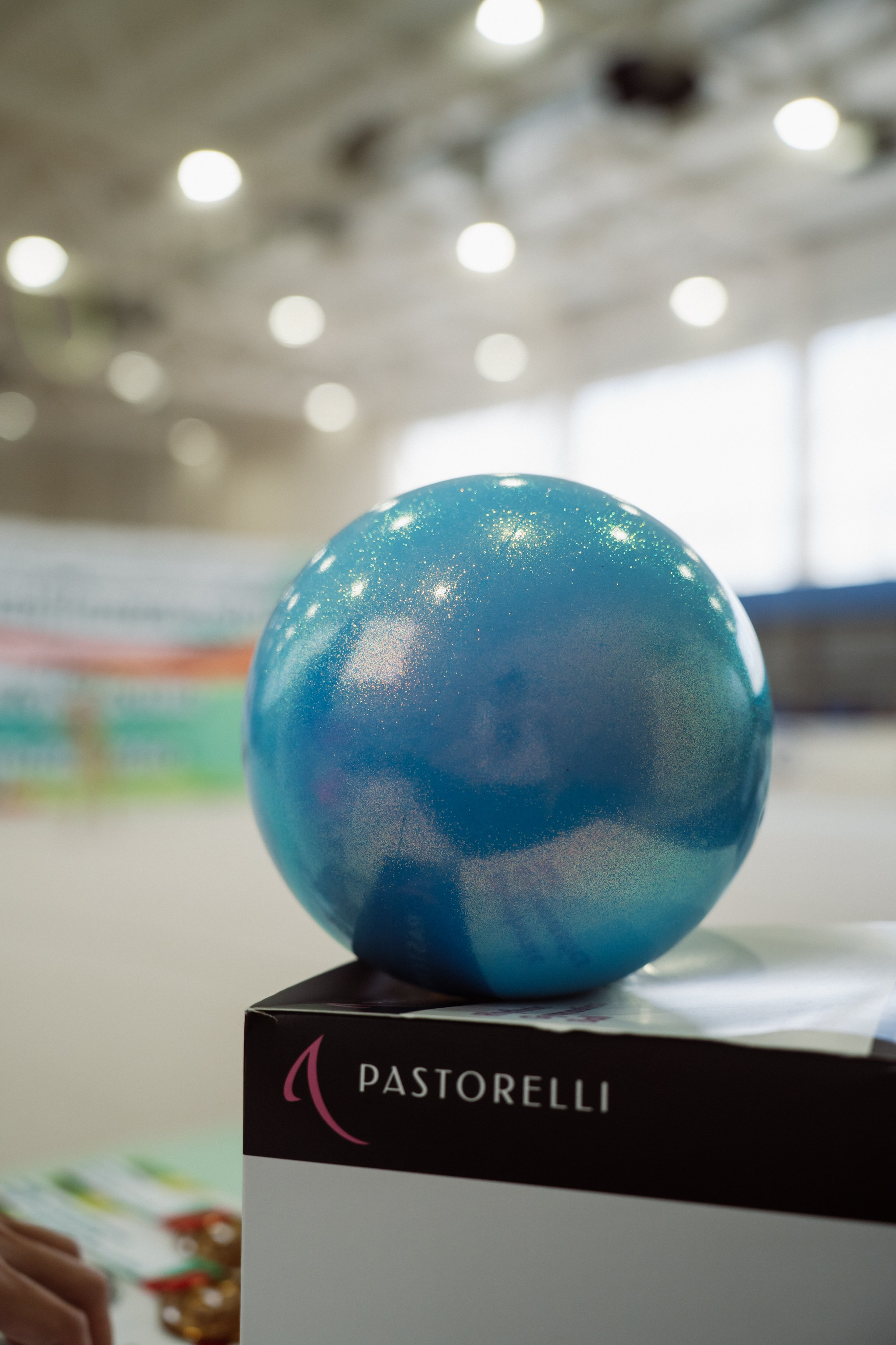 Возможности Безграничны. Воробьева Ксения — Спортивный и танцевальный фотограф Новосибирск