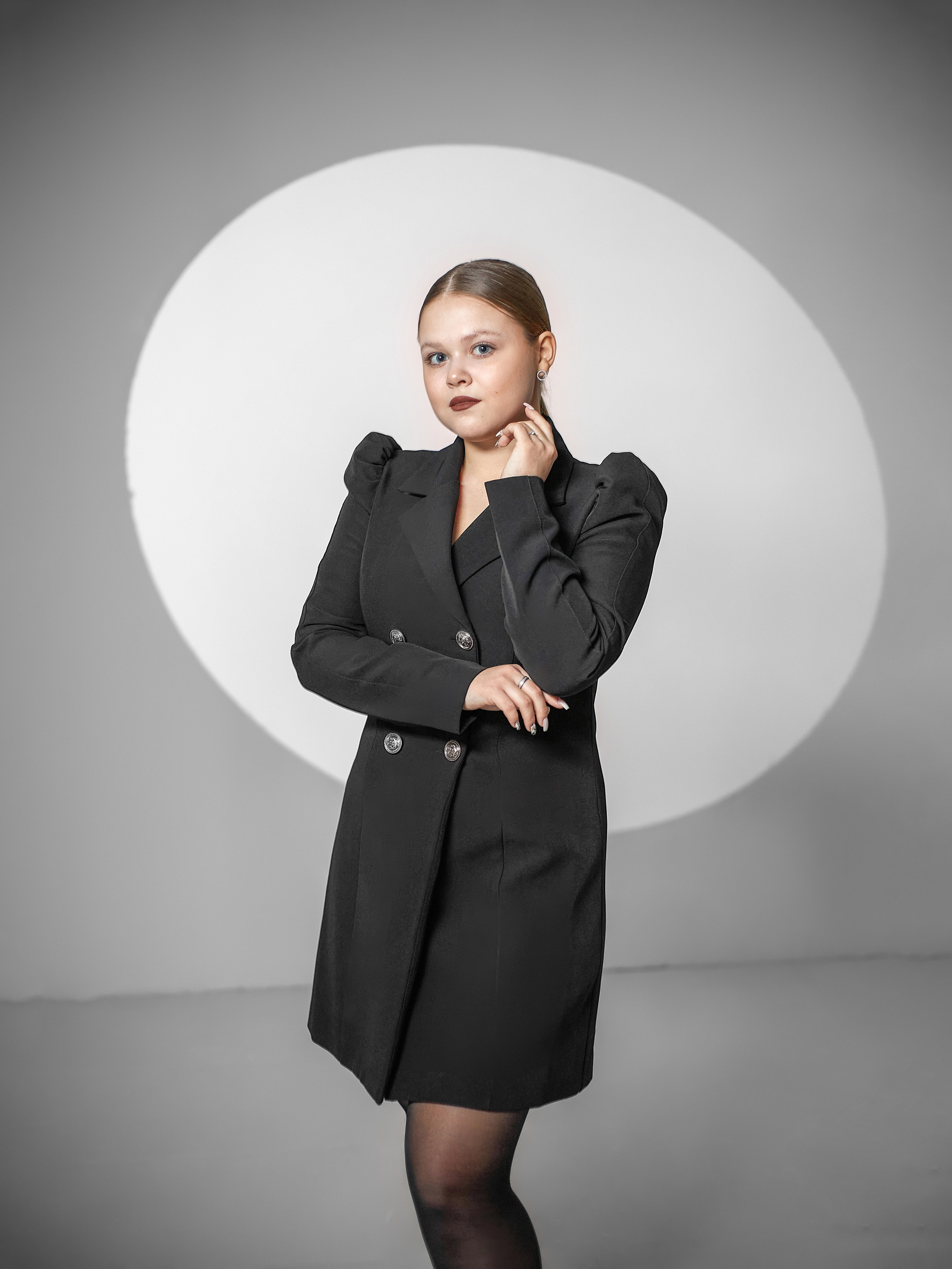 Выпускной альбом «Софиты». Выпускные альбомы в Тюмени для школ, садов, вузов спортивных секций