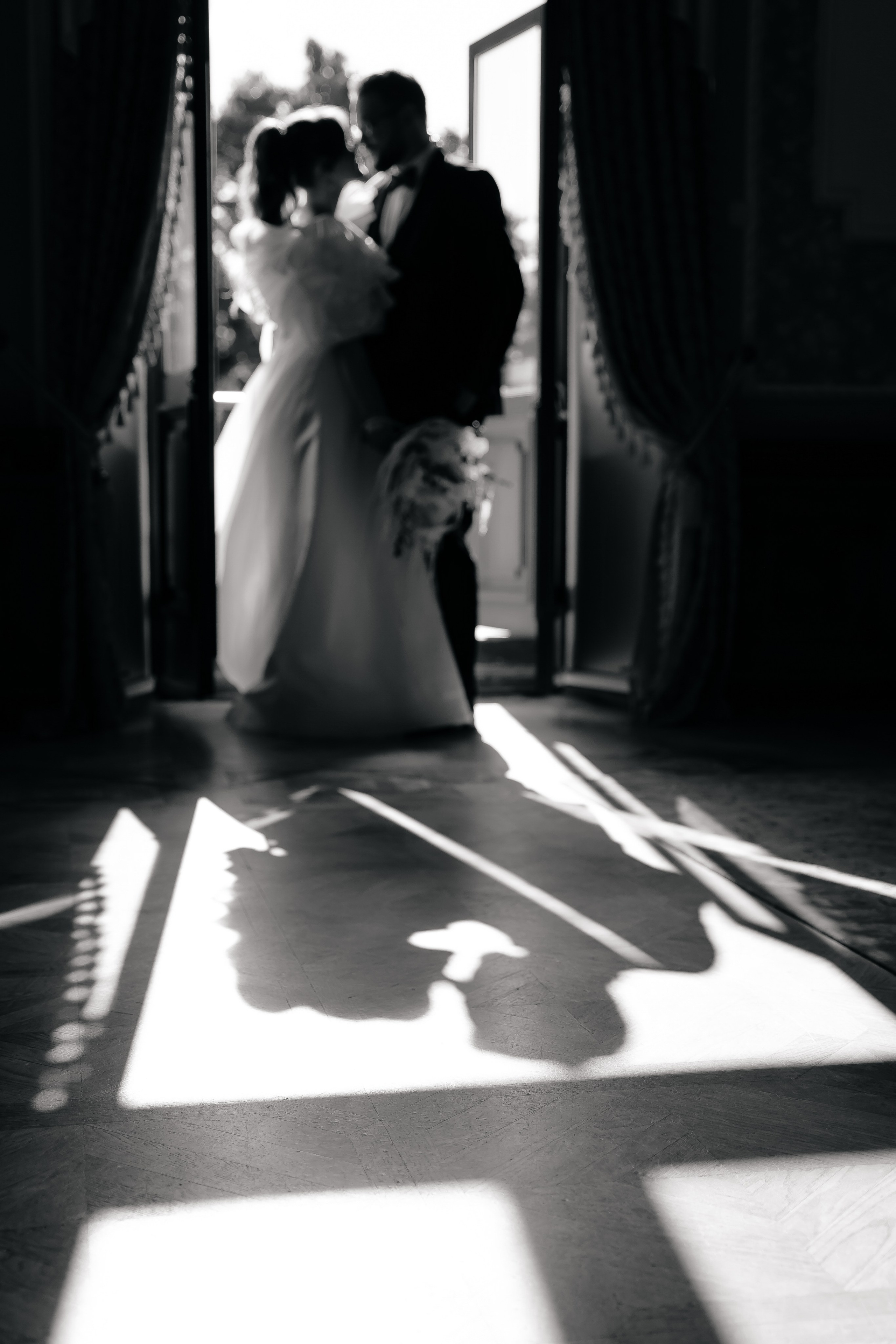 Драник и Сметанка. Свадебный Фотограф Минск || Фото и Видеосъёмка Минск || Другие города