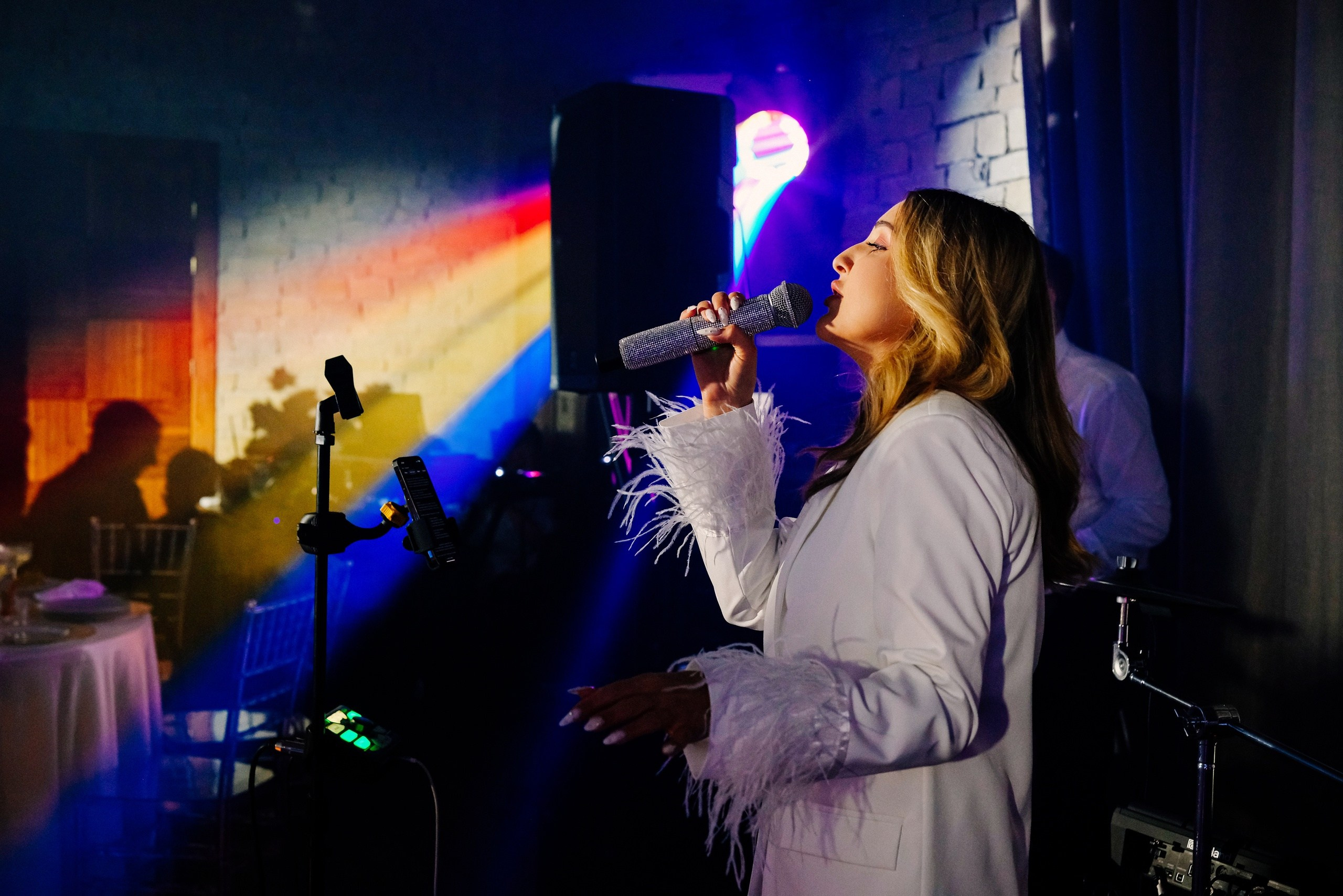 Свадьбы — фото. Фотограф и видеограф в Тюмени Анна Жагорина, ваши фото еще не отдавали так быстро!