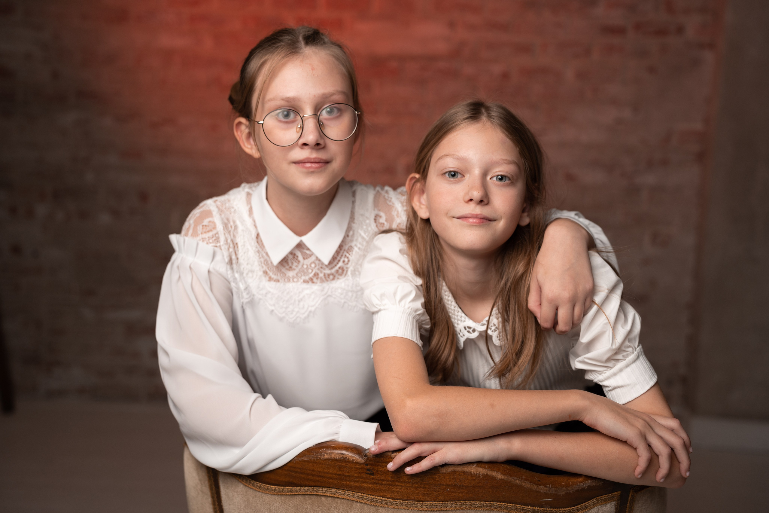 4 КЛАСС. Выпускные альбомы Новосибирск — Твой Альбом