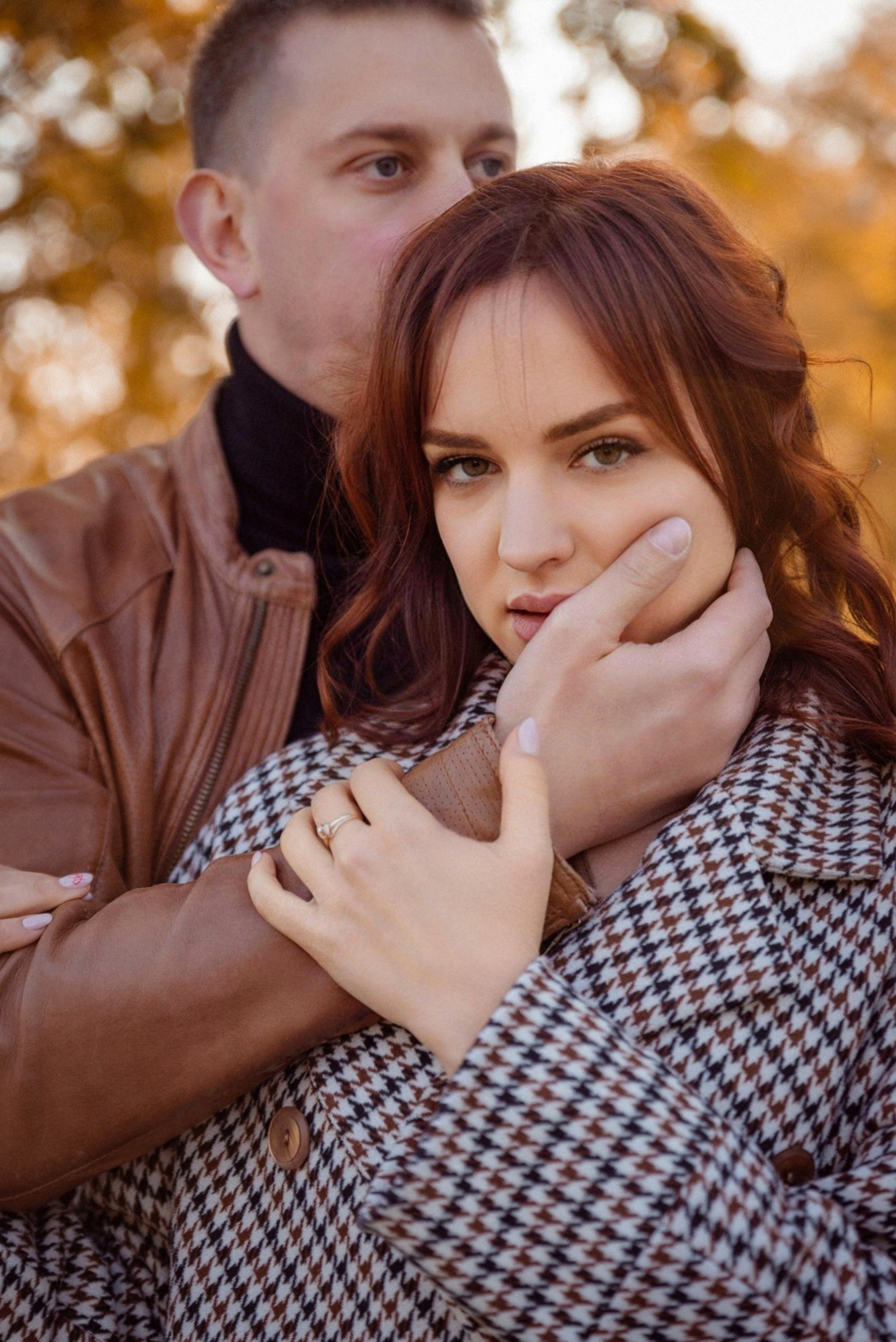 Семейный Фотограф в Краснодаре и крае