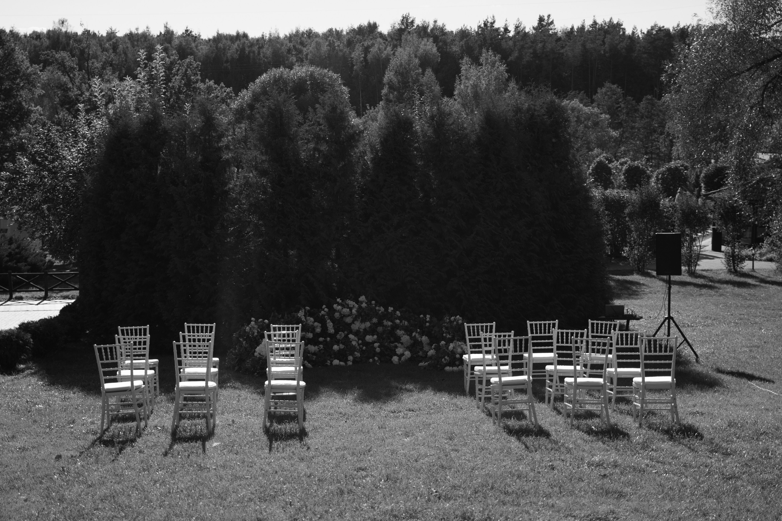 Михаил и Дарья. Фотограф и видеограф в Москве и Абу Даби Мария Кулагина