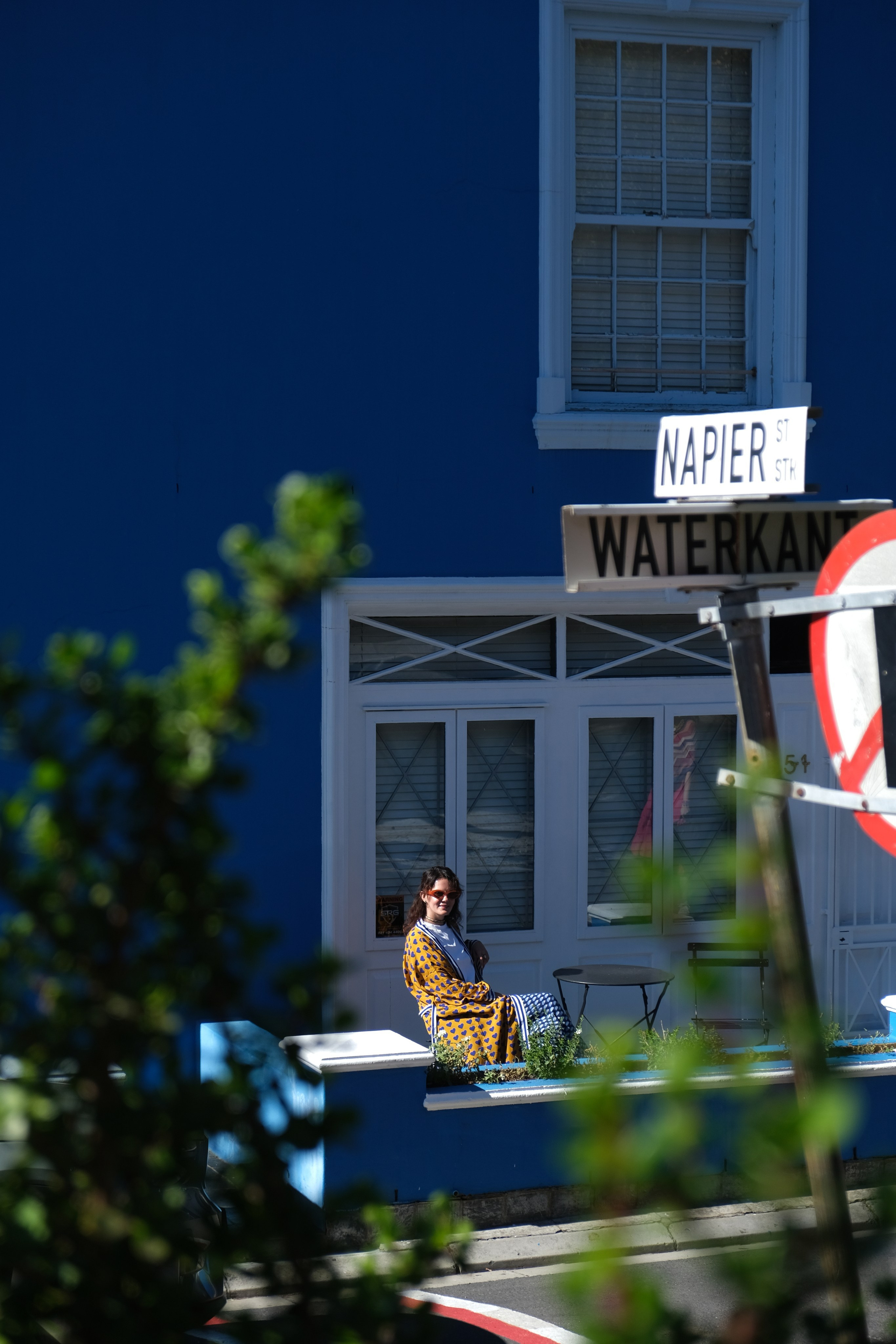 Nataresso | фотограф Москва