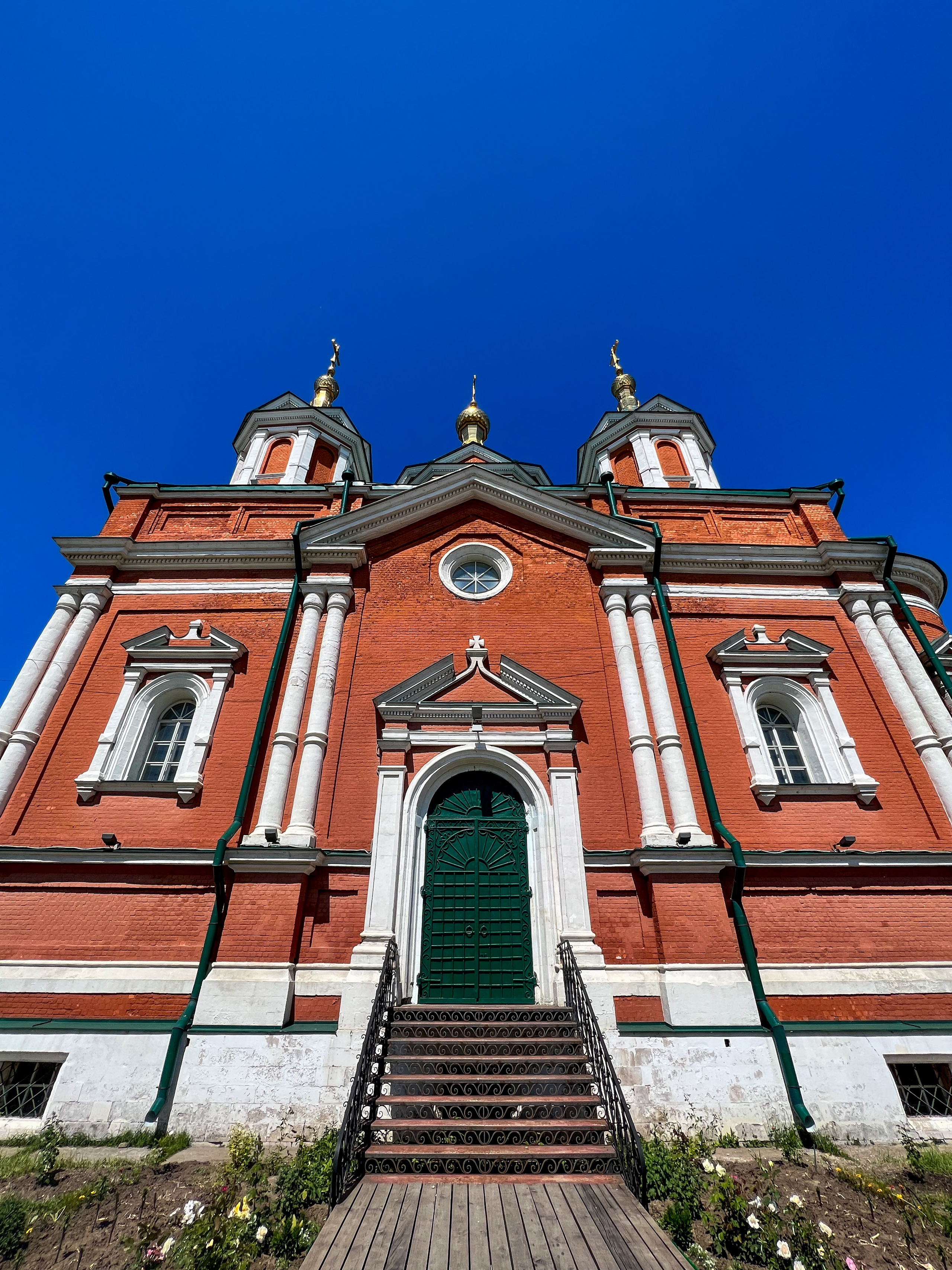 Сплав. Роман Свободный — интерьерная и архитектурная съёмка, Москва и МО