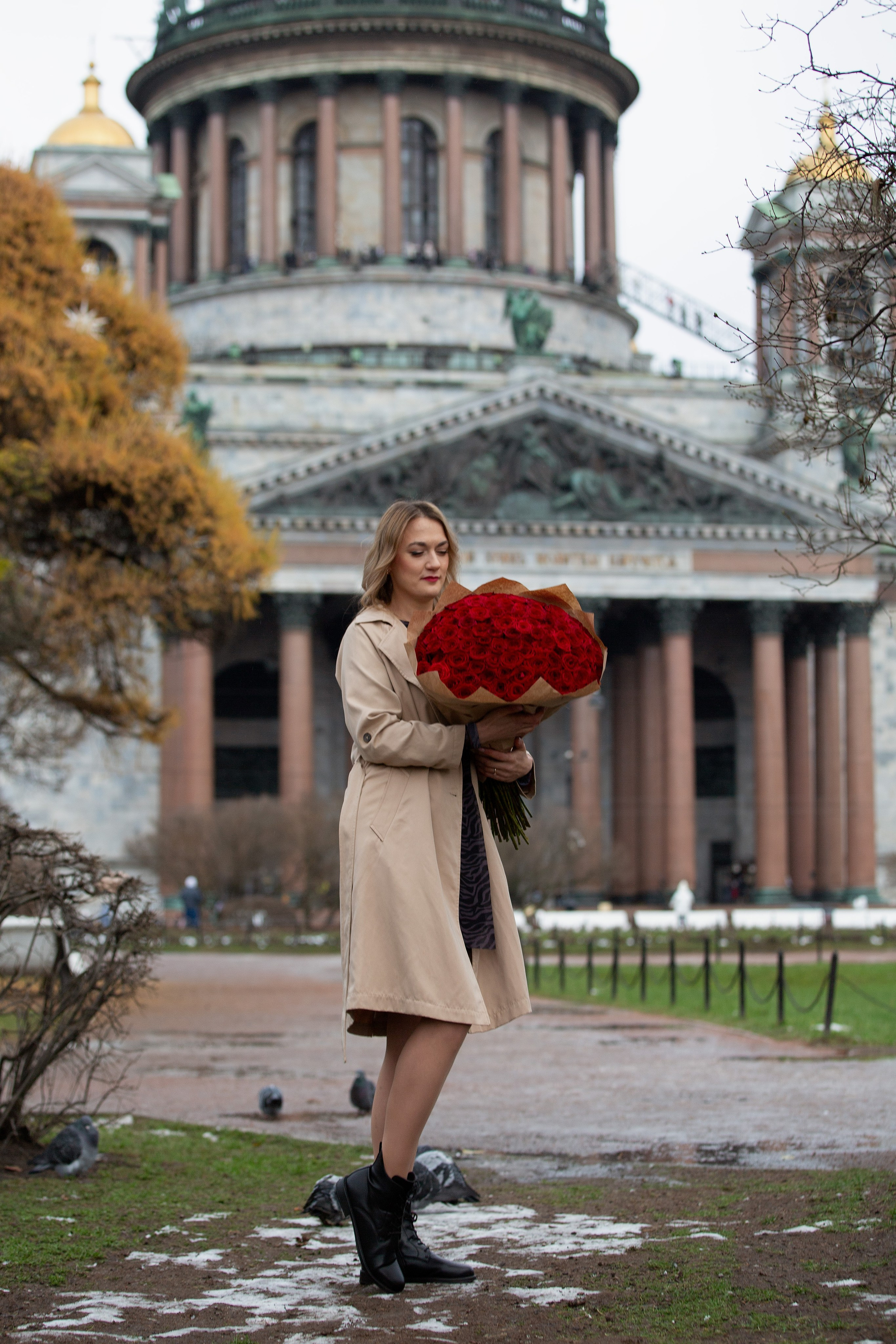 ПОДАРОЧНЫЕ СЕРТИФИКАТЫ НА ФОТОСЕССИЮ. Фотосессии в Санкт-Петербурге СО СКИДКОЙ ДО -50%!
