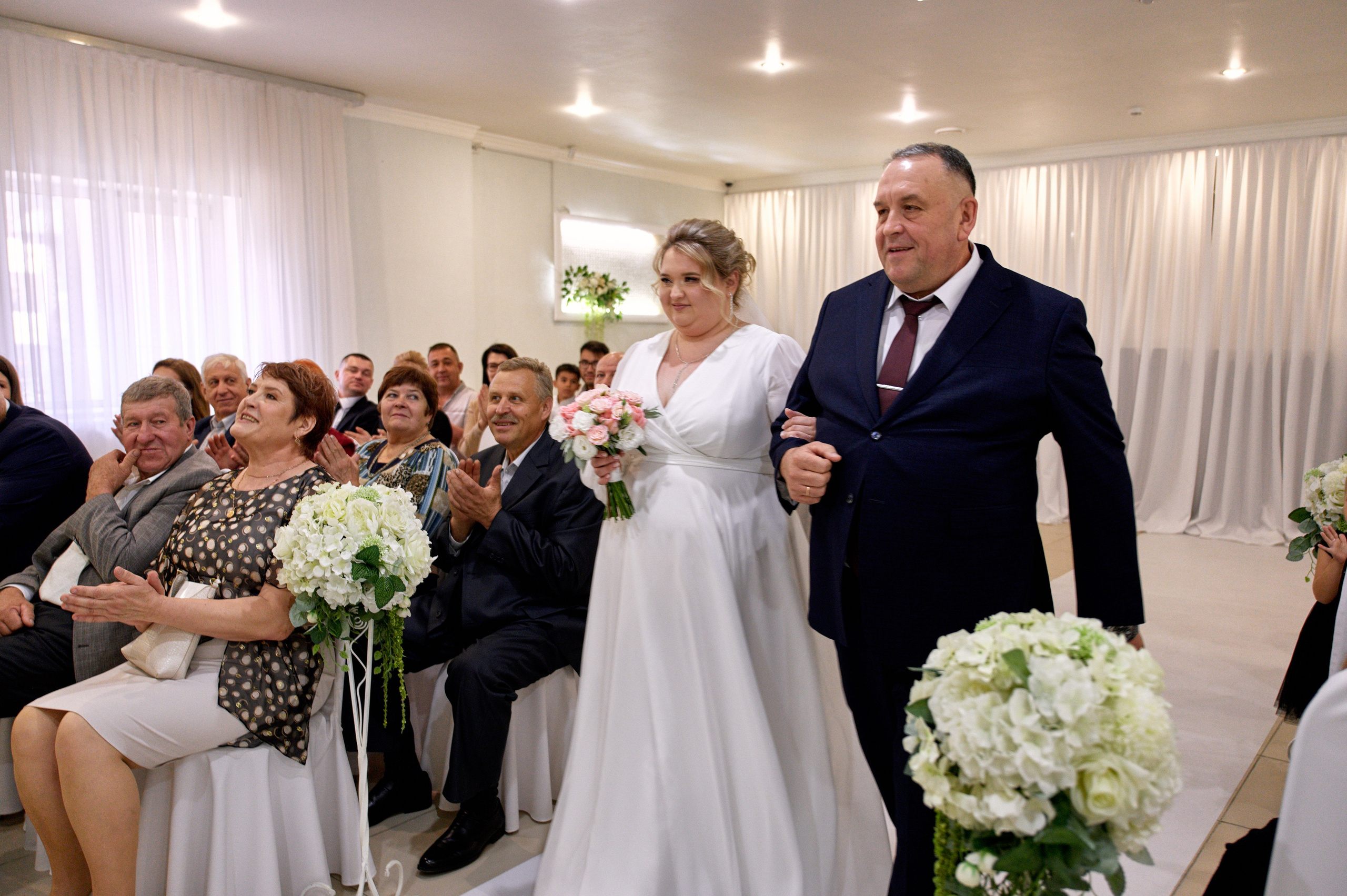 Кирилл и Дания. Фотограф Челябинск — Кирилл Устюжанин