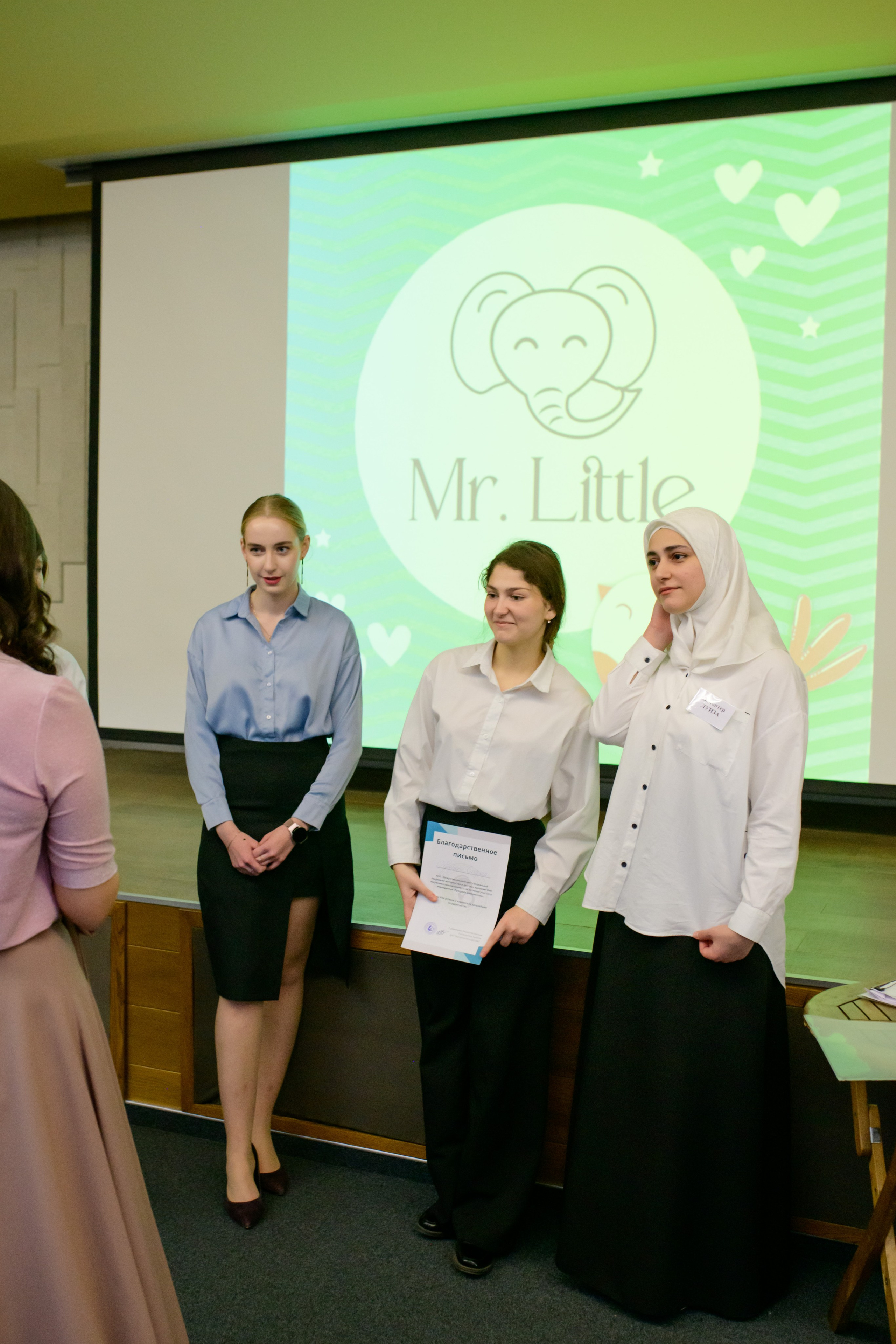 Фотоотчет праздника материнства ноябрь 2024 г. Профессиональный фотограф Елена Красилина г.Ярославль, г. Рыбинск