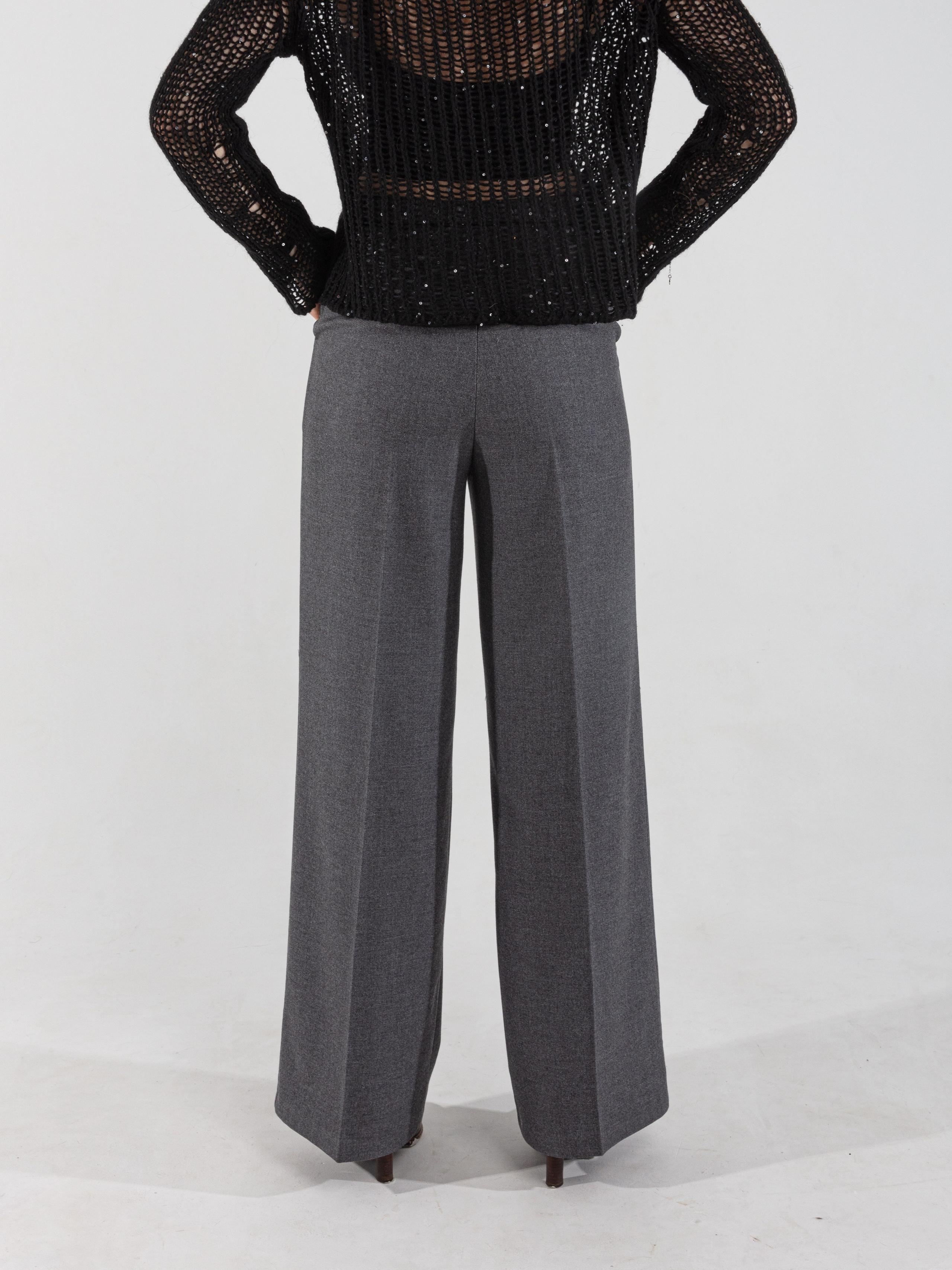 Каталог. ARTBERY