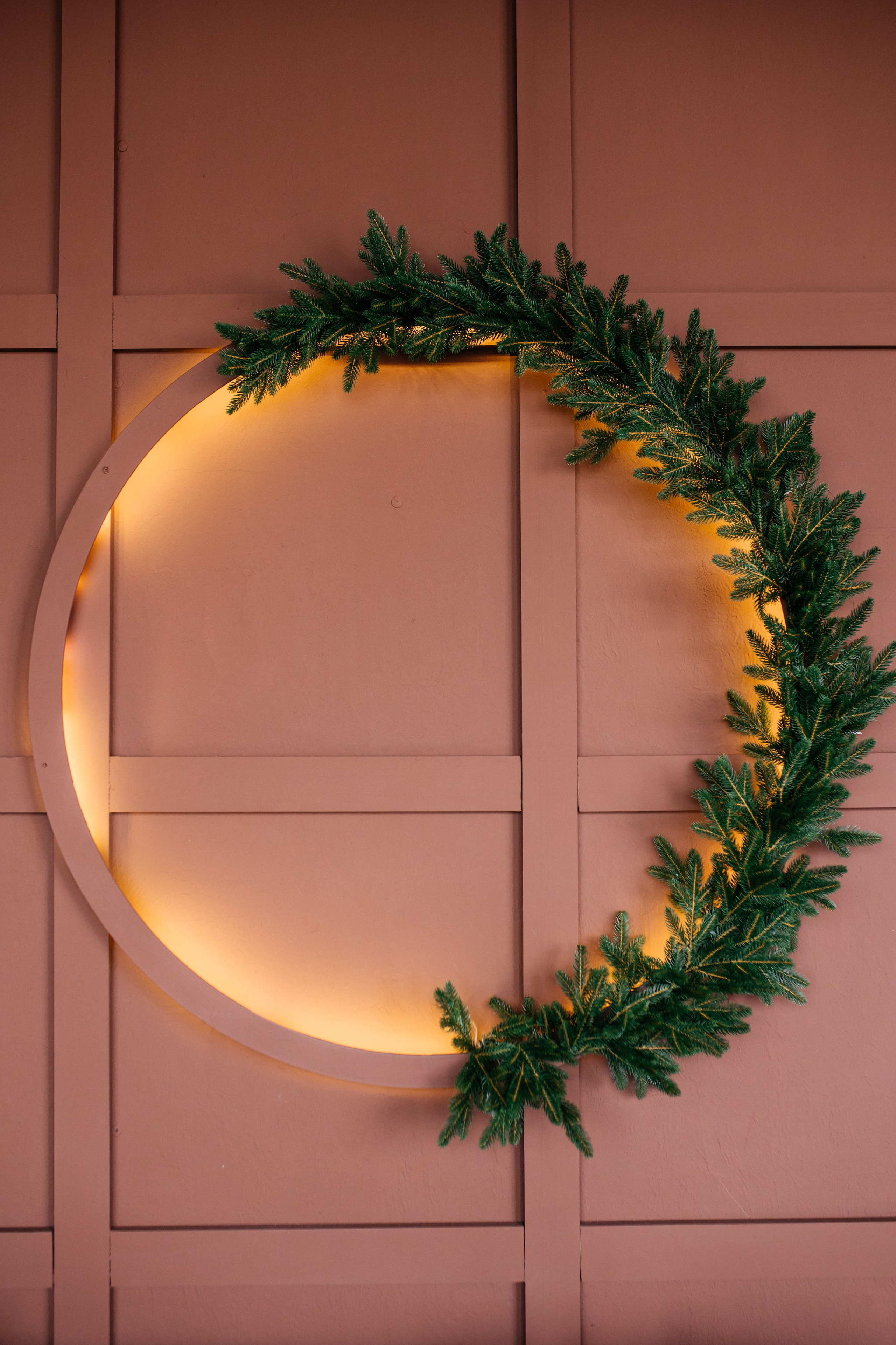 ETO Studio — фотостудия в Минске. Понравилась студия? Напишите — организую съёмку именно здесь. Фотограф в Минске Людмила Дутко