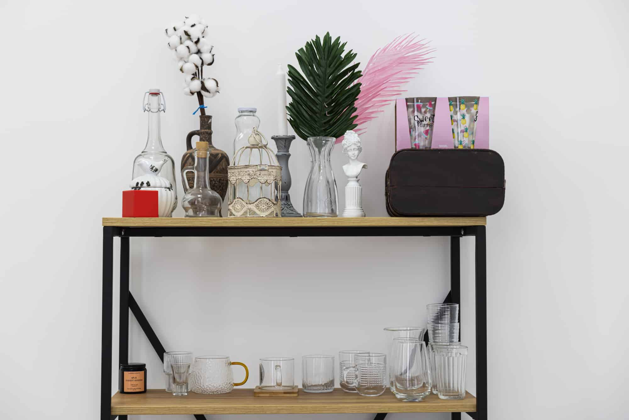 Photohub прочие залы. Фотограф в Минске Людмила Дутко