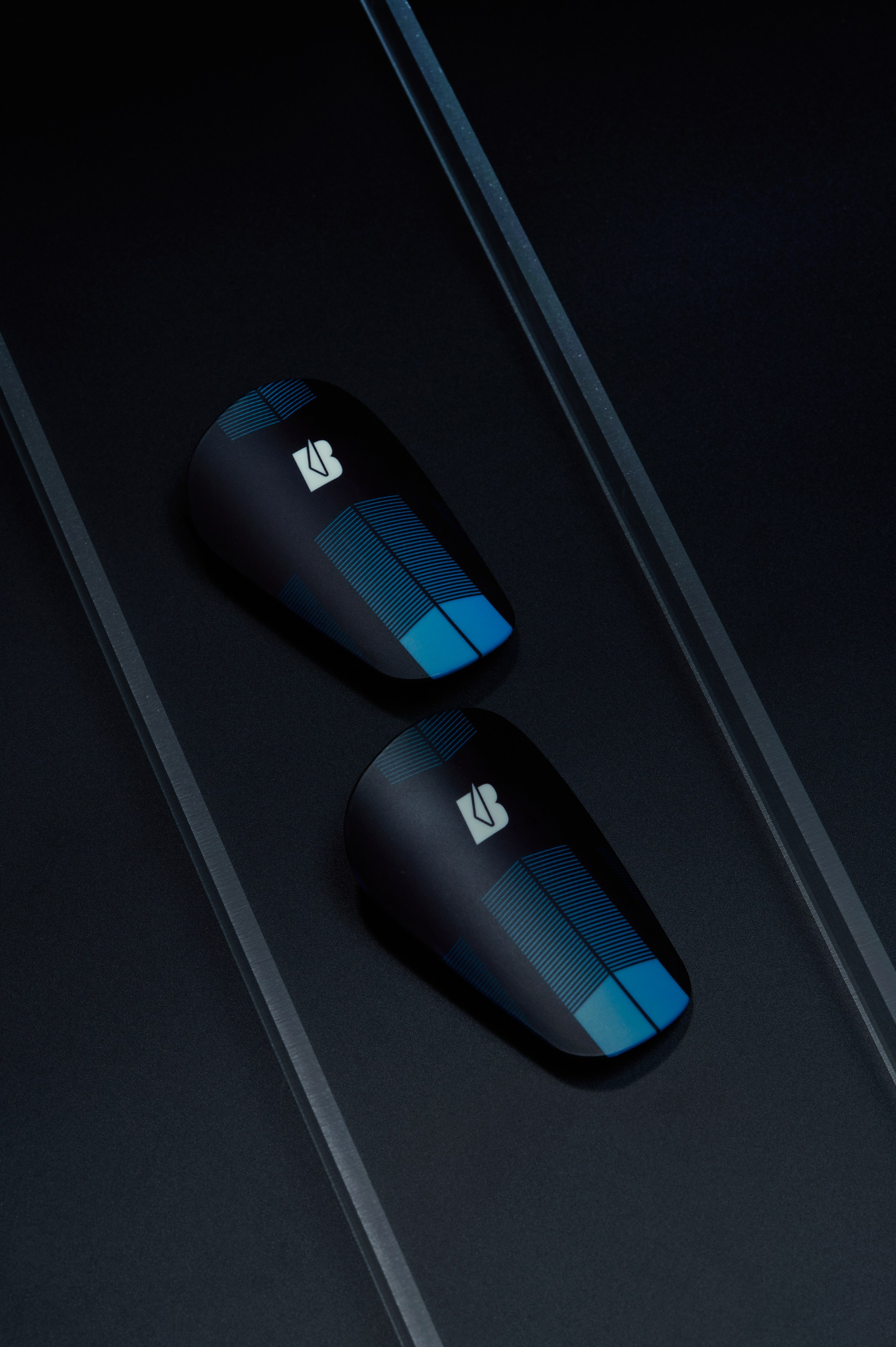 Щитки Becks. Коммерческий фотограф в Казани Ксения Добролюбова