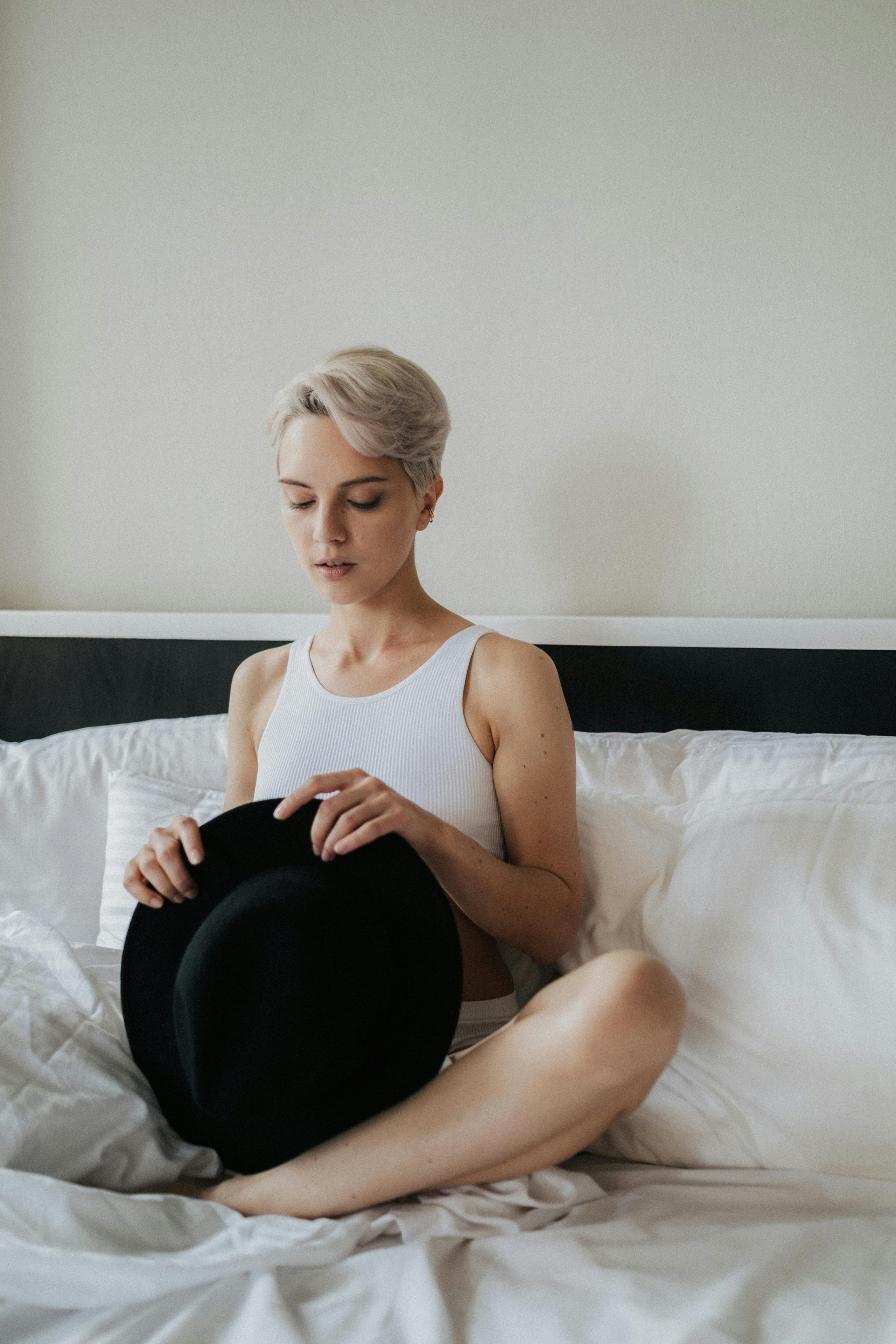 РОМАНТИЧЕСКАЯ ИСТОРИЯ СОНИ И ГЛЕБА. Свадебный фотограф в Санкт-Петербурге Алиса Беликова