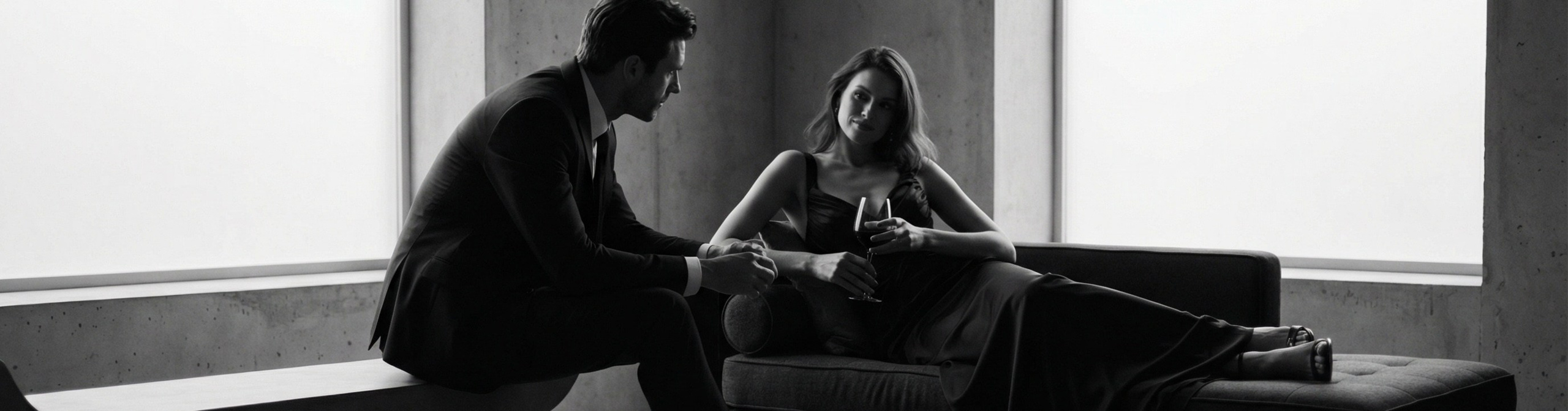 Свадебный видеограф Станислав Волостников