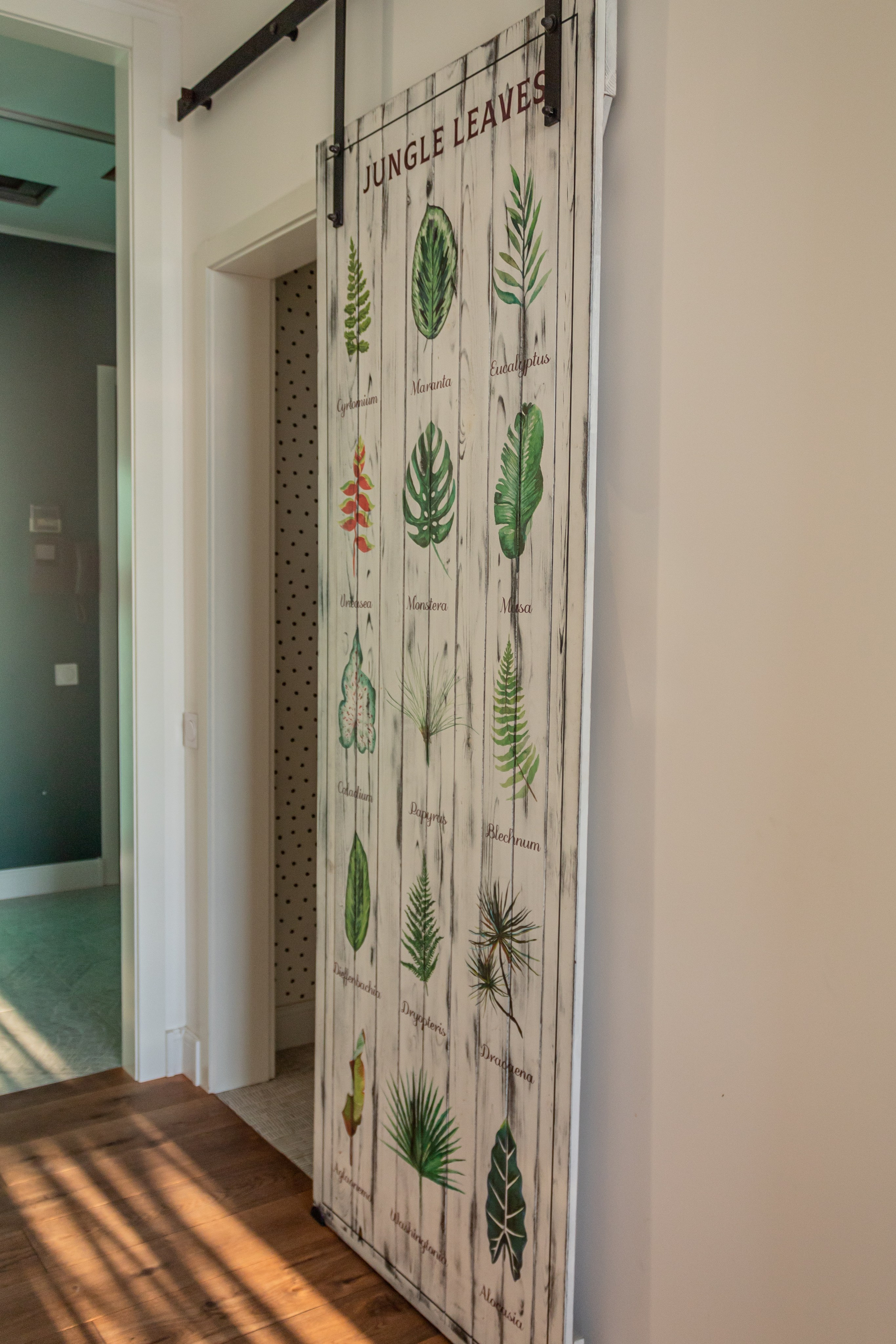 Съемка квартиры — ЖК «Алые паруса». Фотограф в Москве | Евгений Шушков