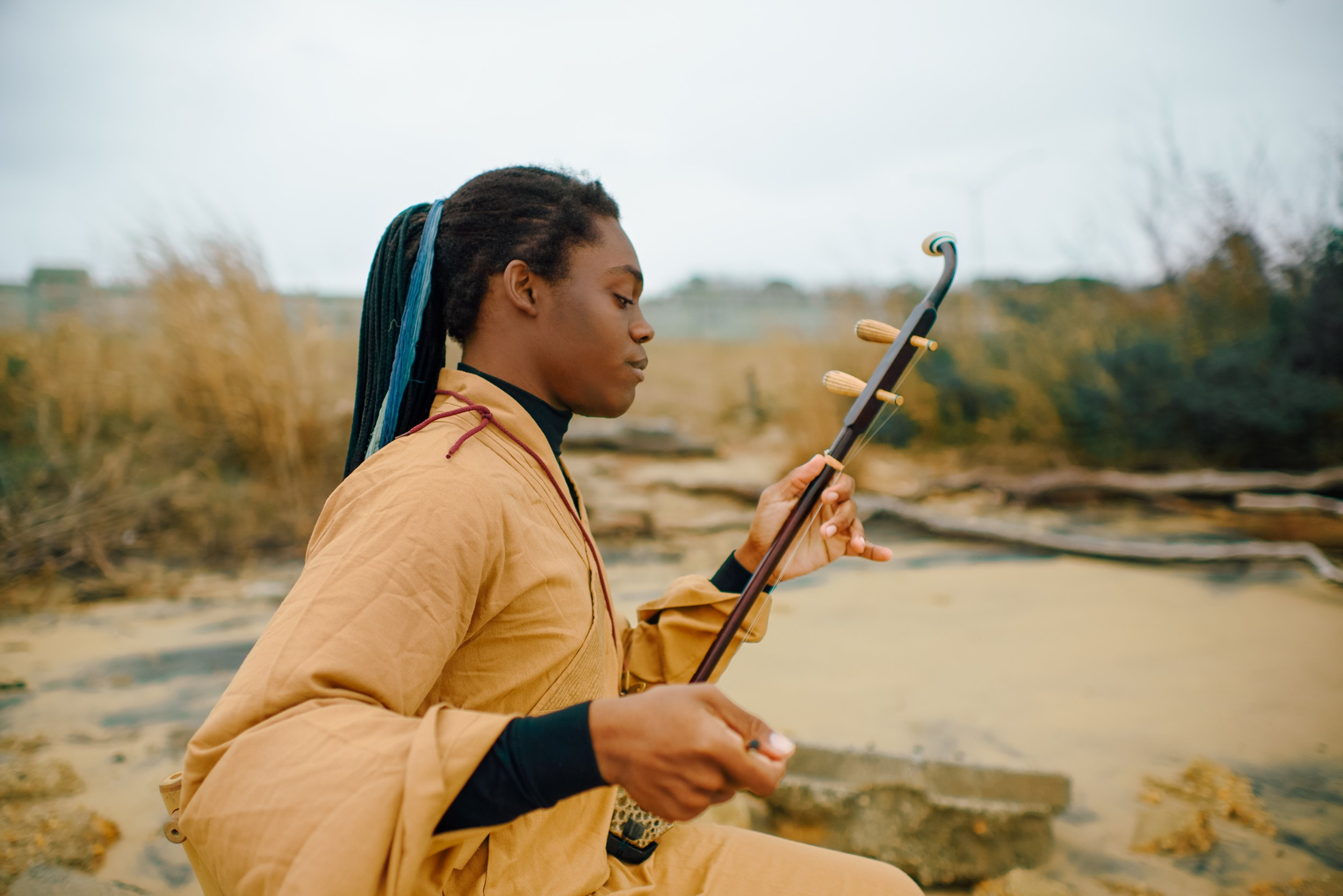 Алена Войтко