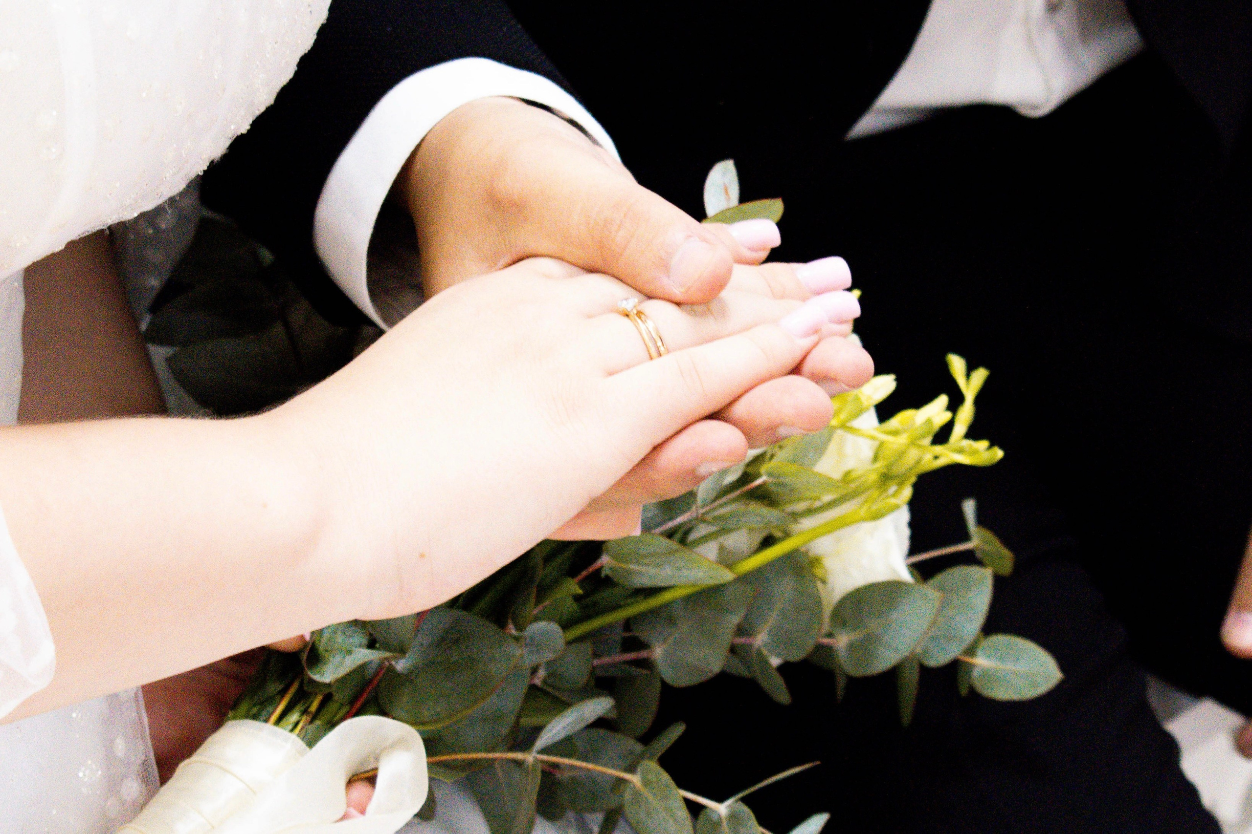 Фотограф Уфа