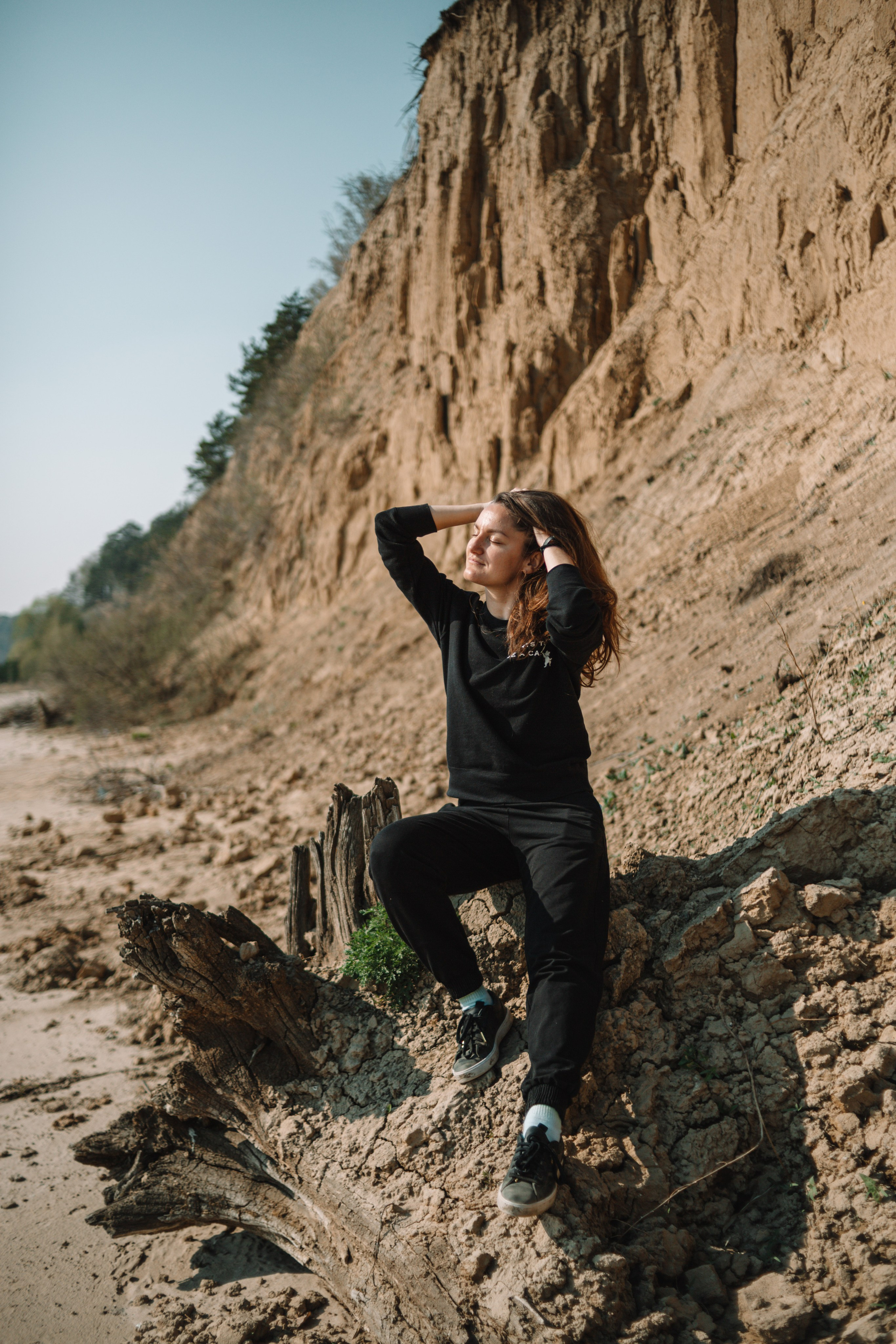 Люди. Фотограф Олеся Кавлакан