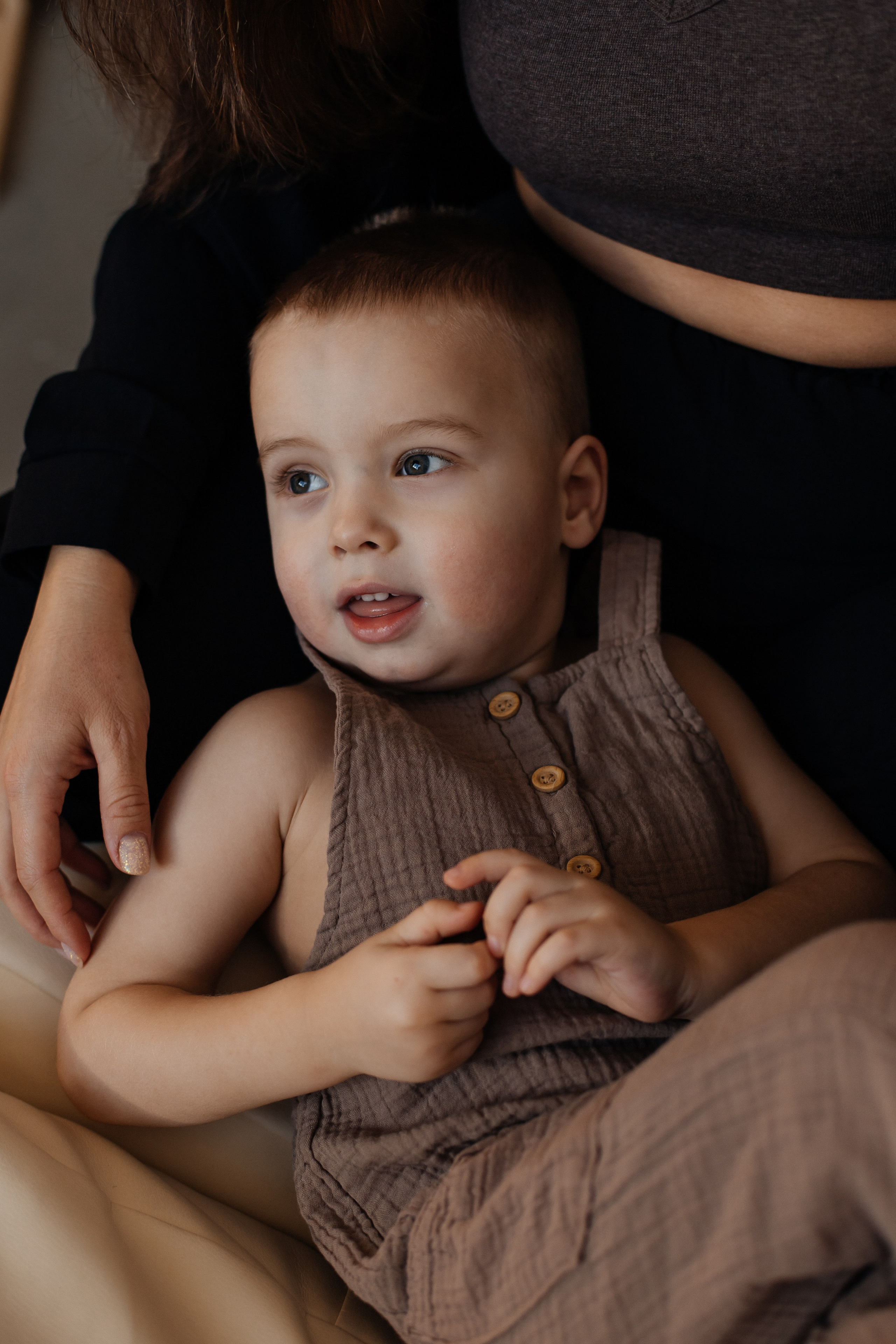 Услуги и стоимость. Семейный фотограф в Нижнем Новгороде Куренкова Юлия