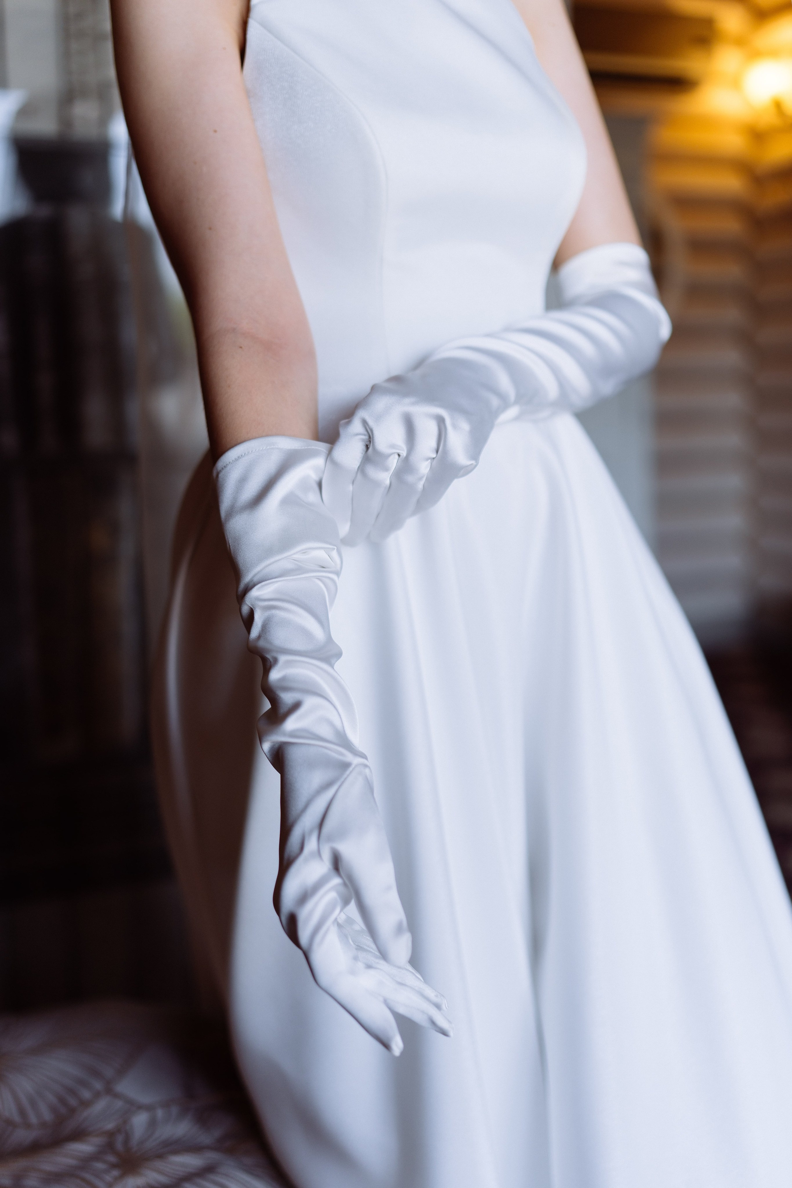 Свадьба Даниила и Анастасии