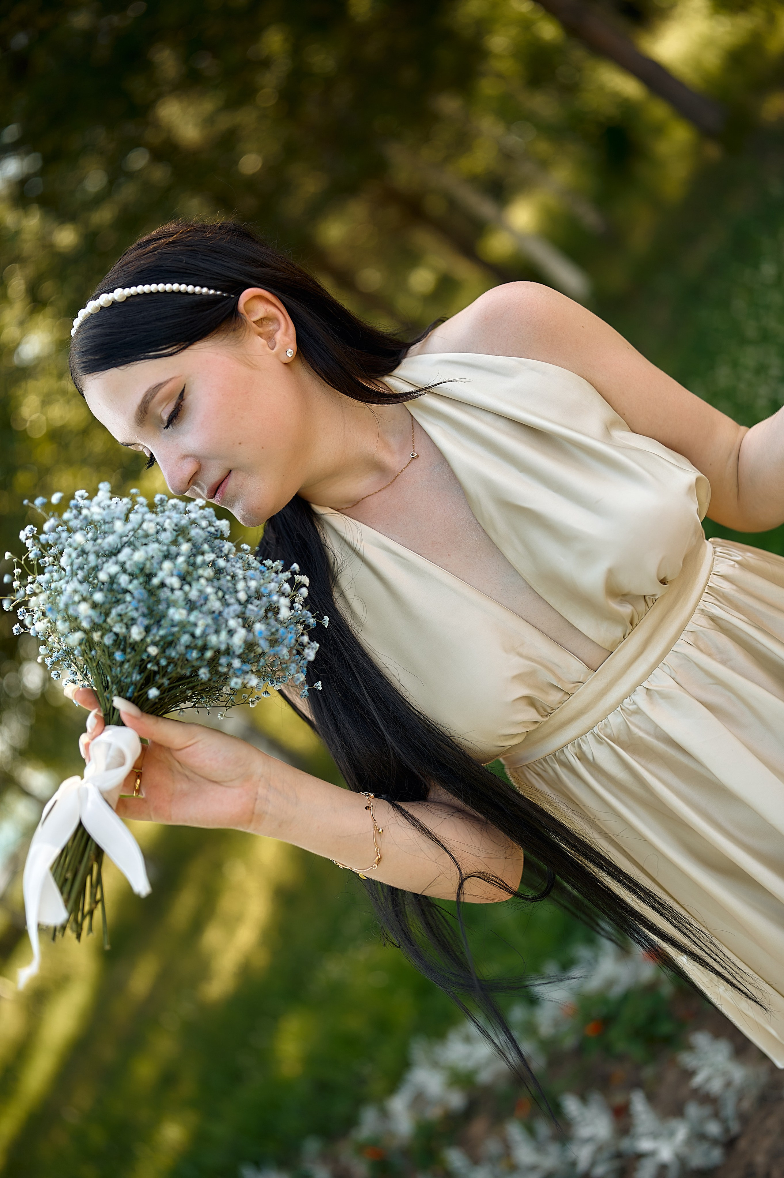 Стоимость свадебной фотосъёмки