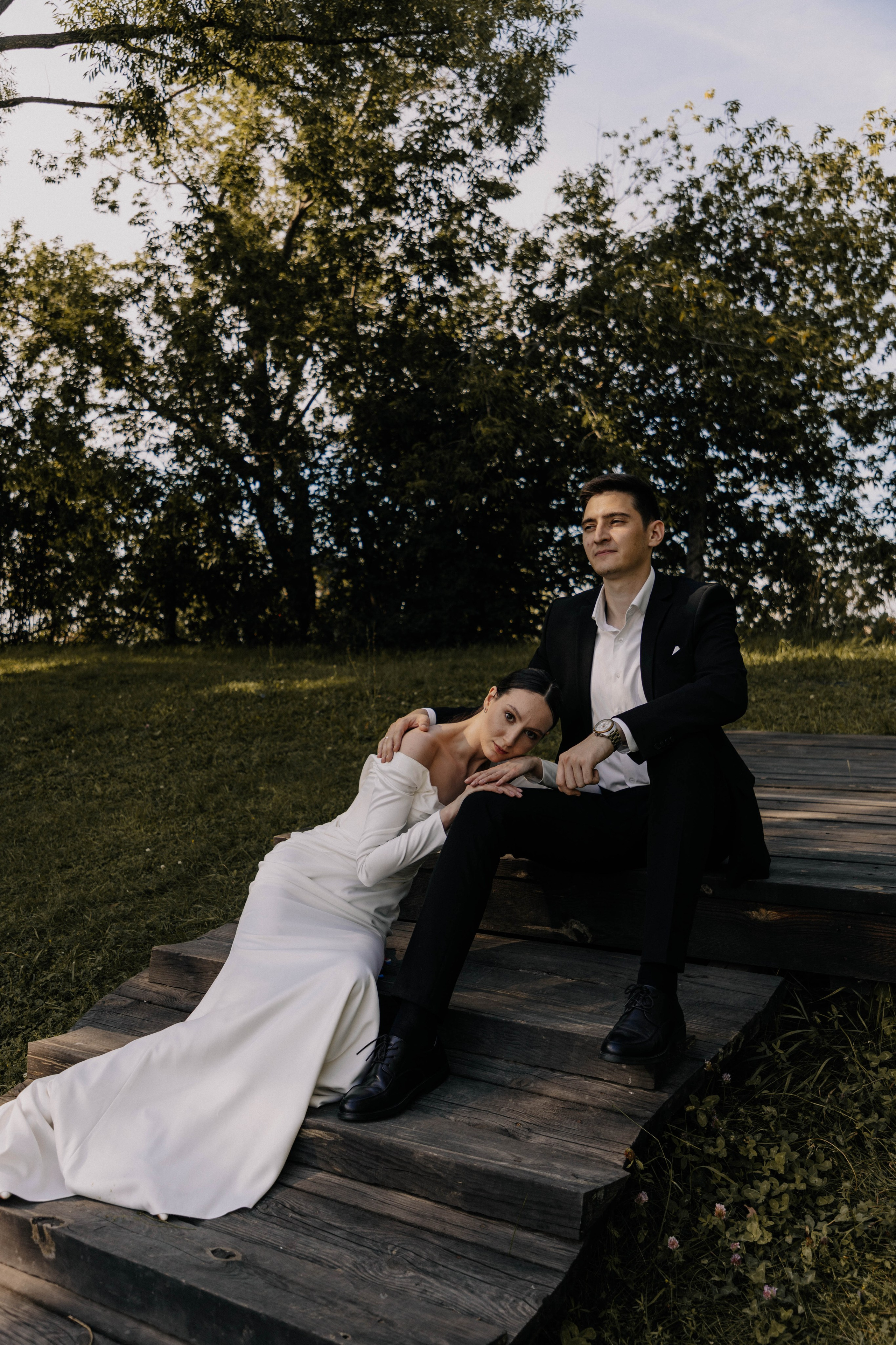 Свадьбы. Фотограф Рубцовск и Барнаул