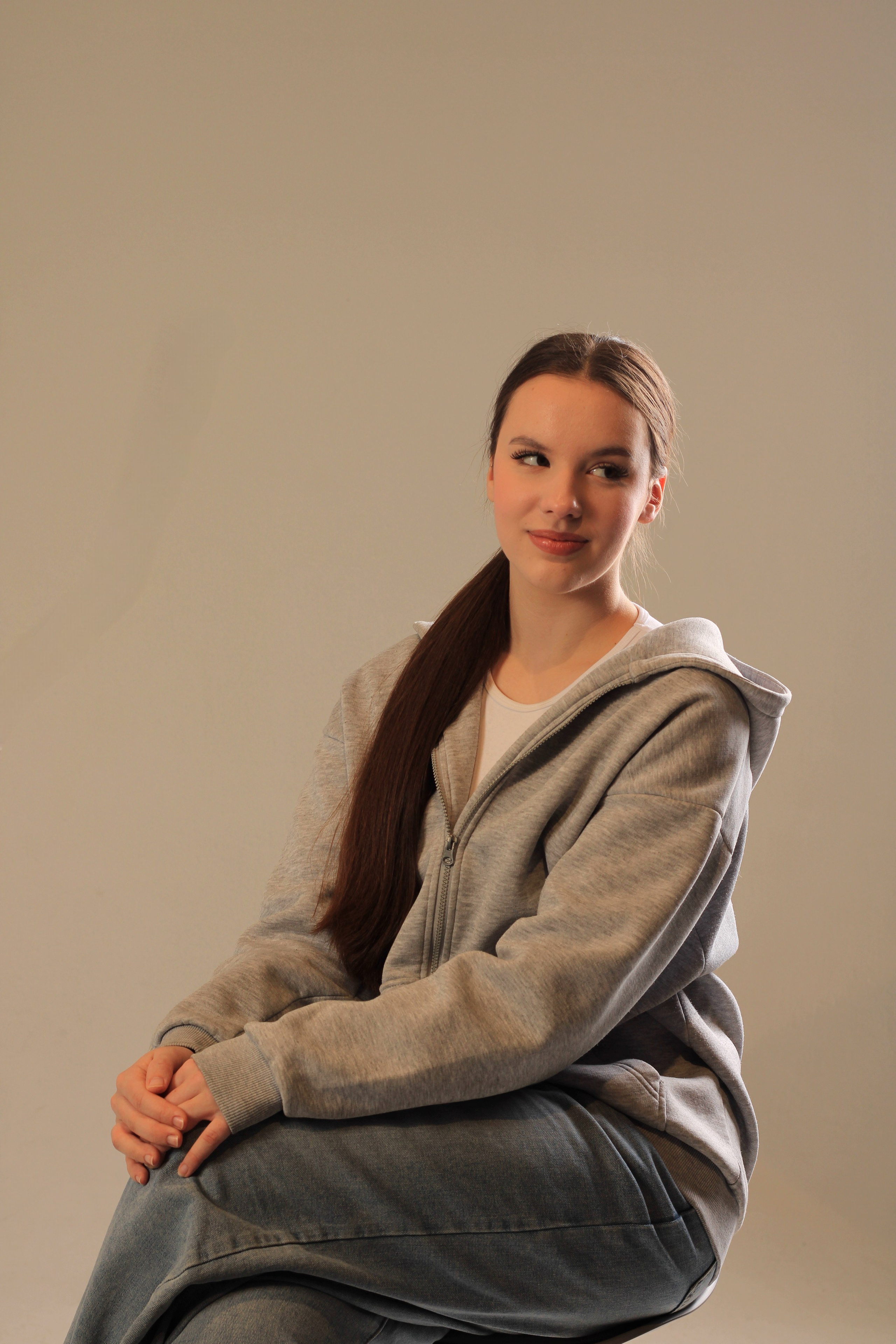 Катя Попова|ЛайфСтайл фотограф