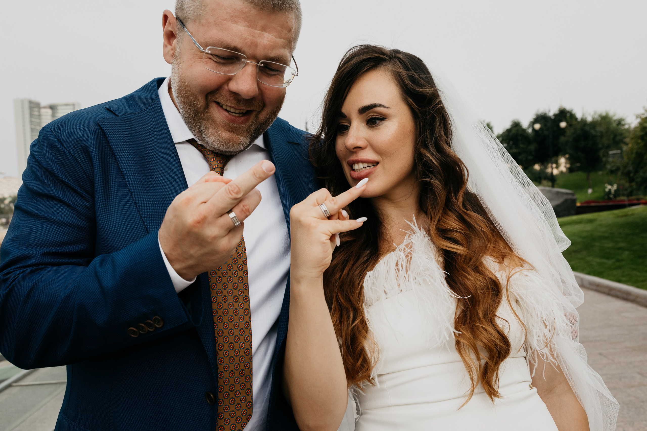 Свадьба Насти и Паши. Семейный фотограф Маша Тимофеева | Москва