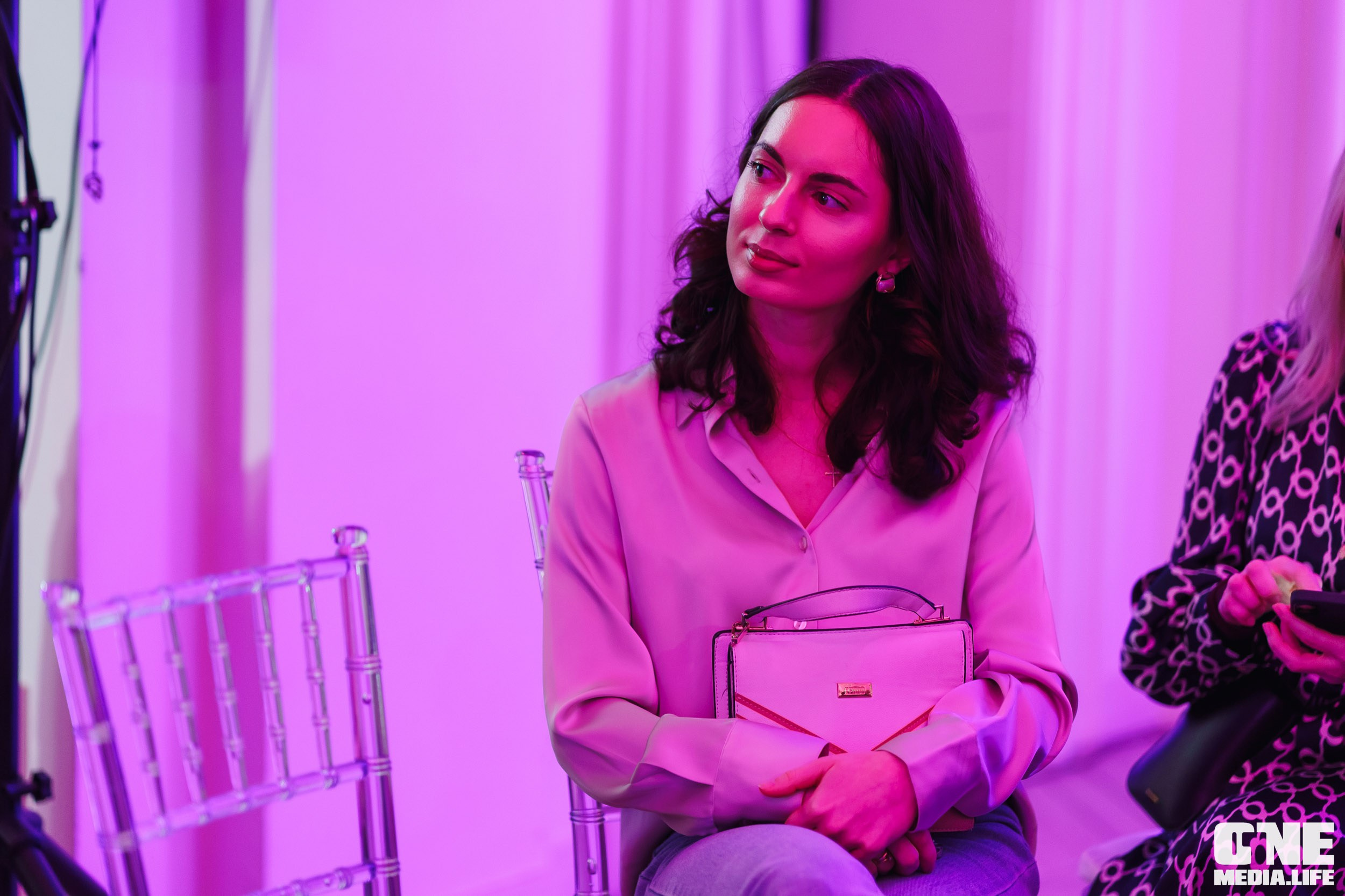 Форум Мой Бизнес — ДЕВИЧНИК. One Media Life: фоторепортажи, фотоотчеты с мероприятий и заведений