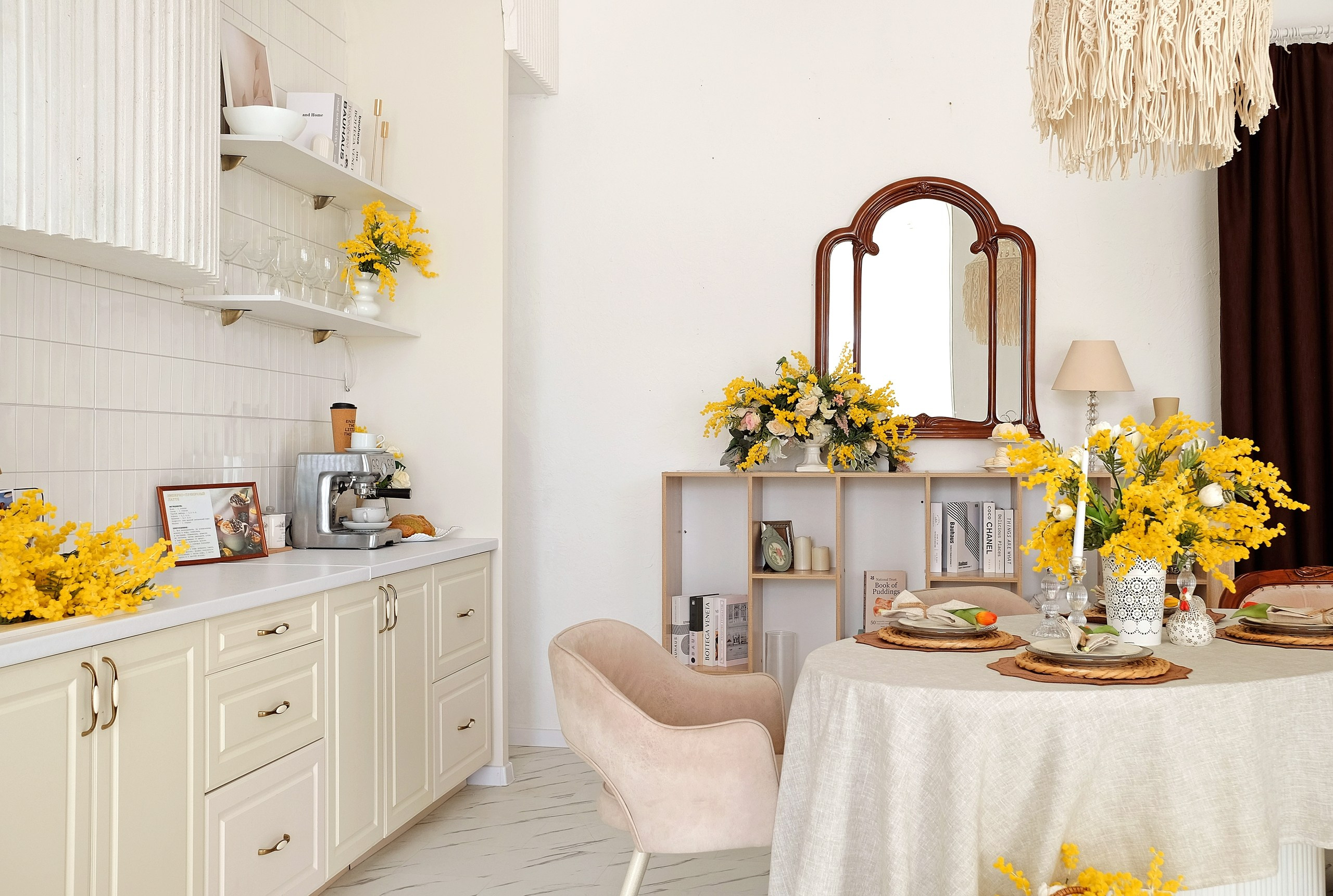 BONJOUR (Зал «Дубль»). Семейный и свадебный фотограф в Воронеже Майя Добровольская