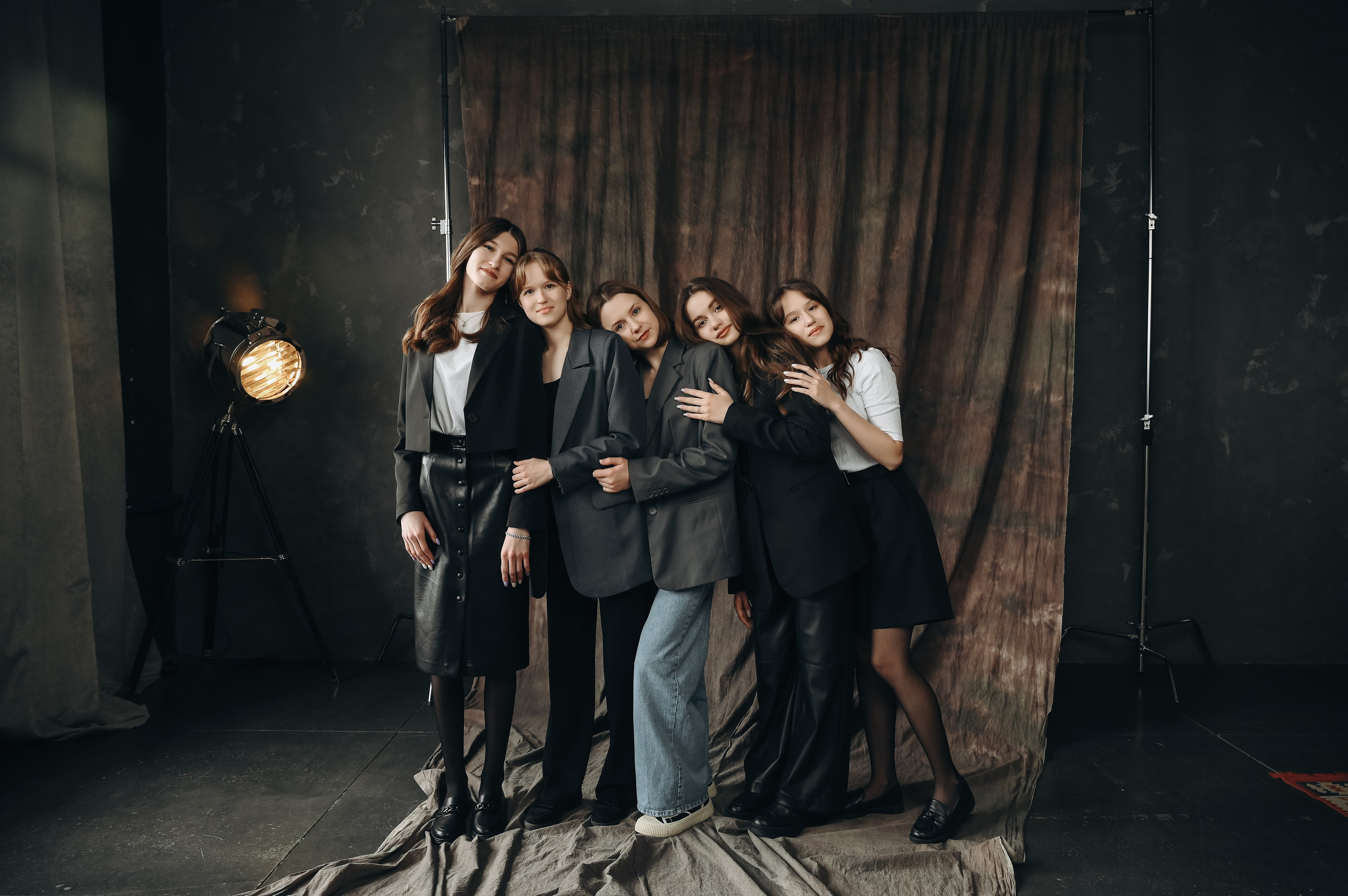 11 класс Тюмень. Выпускные альбомы в Кургане, Твой альбом, Книга