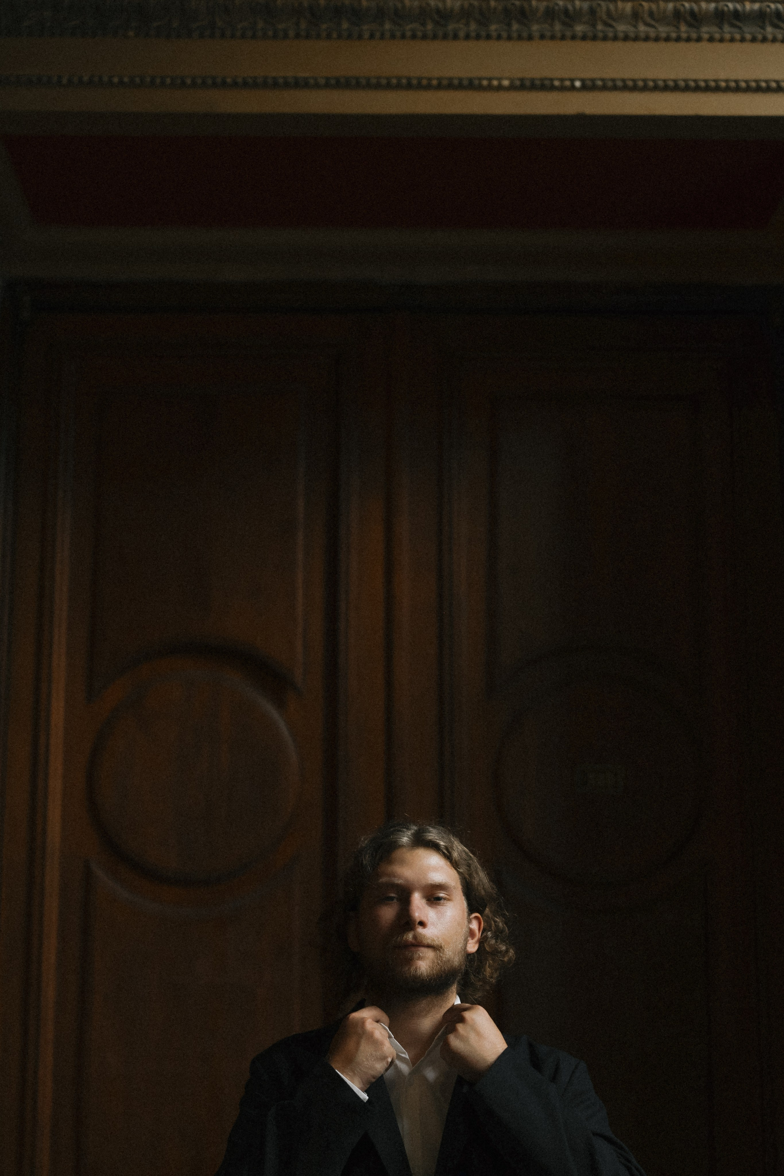 21.08.25. Свадебный фотограф в Санкт-Петербурге Баженова Алина