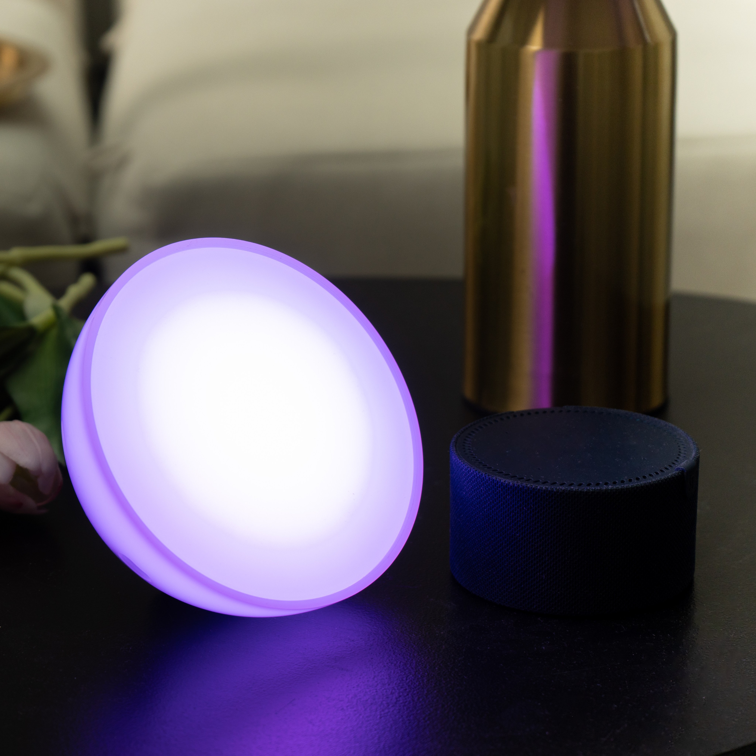 фотосъемка светильника