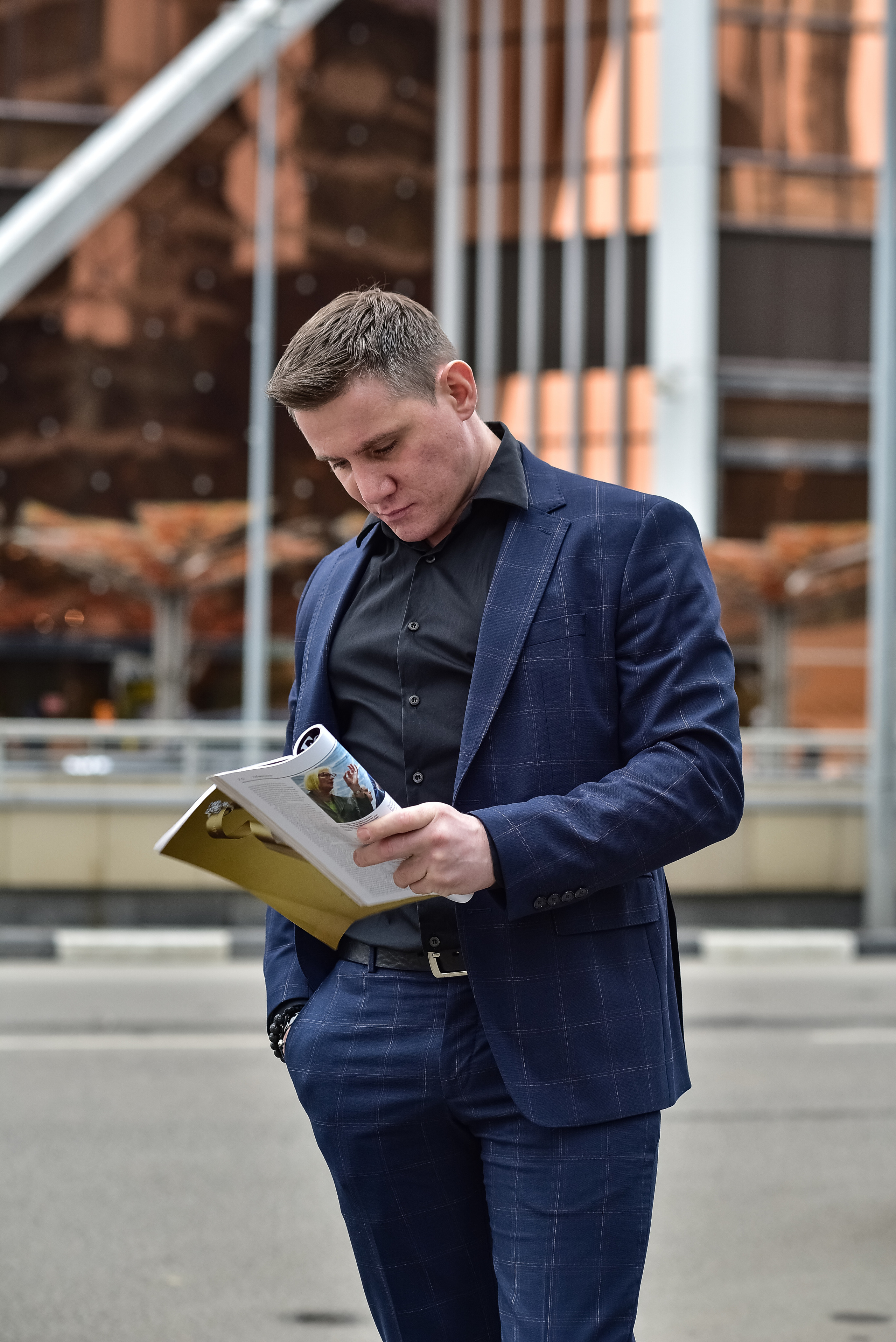 Мужские съемки. Съемка для брендов и частных клиентов Москва