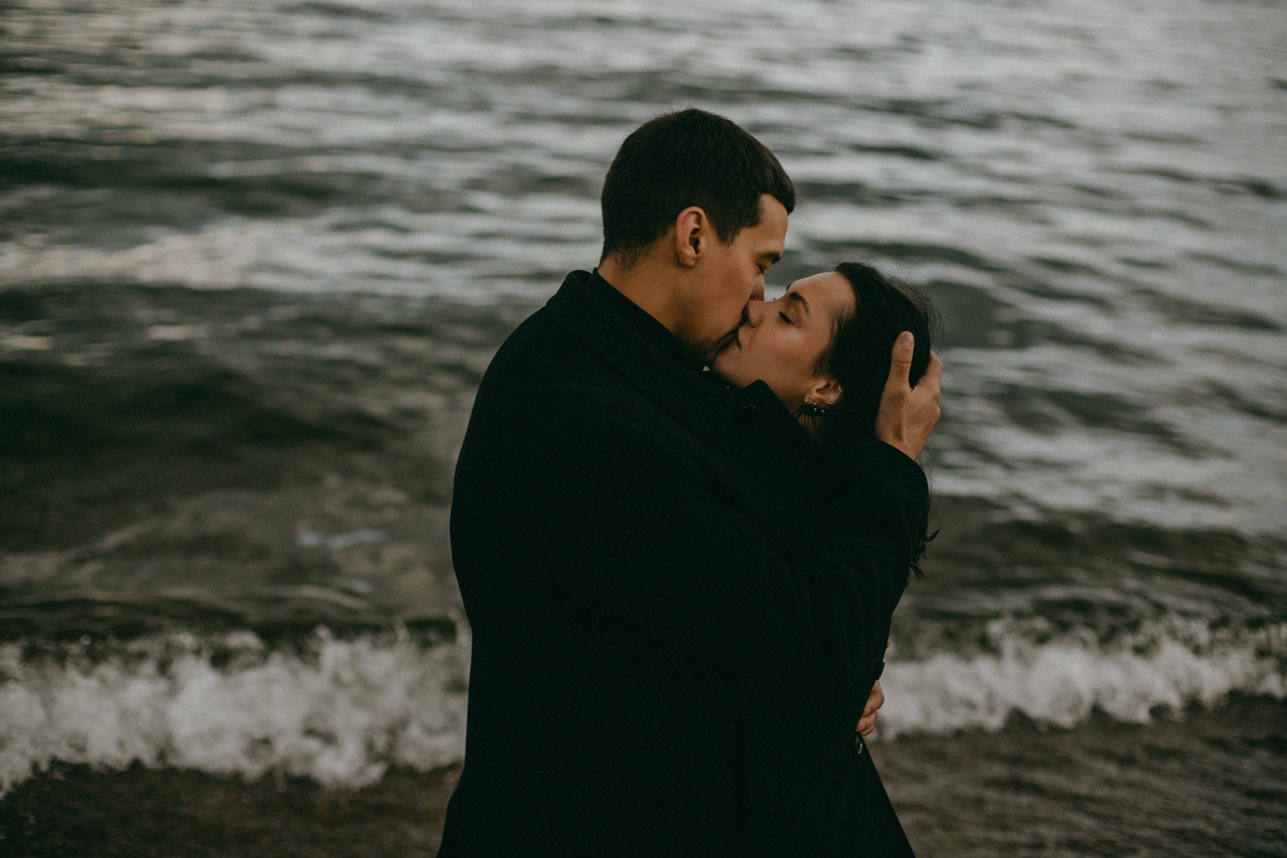 Фотограф Наталья Кургина Слюдянка Иркутск