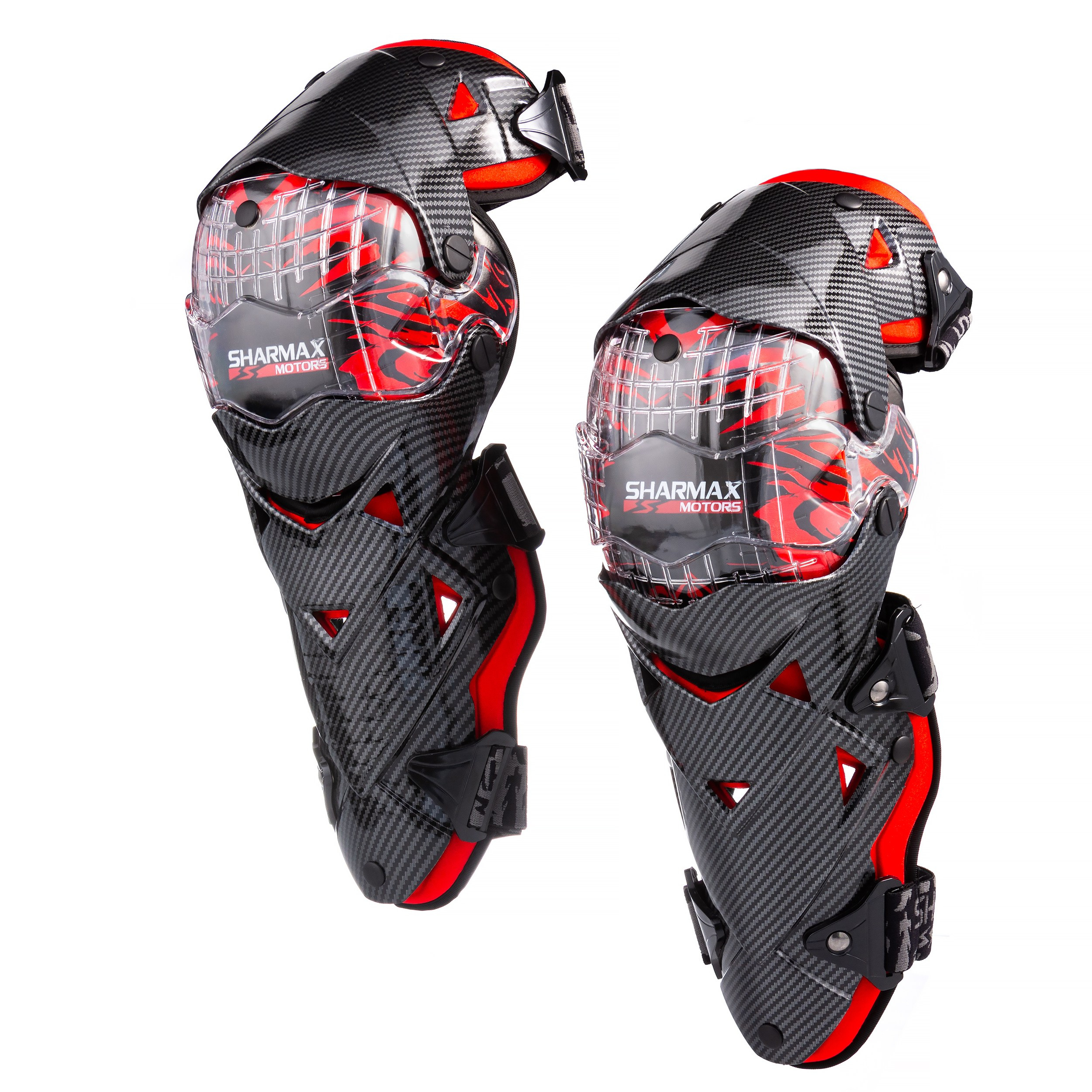 Vulgar Ferret's Production