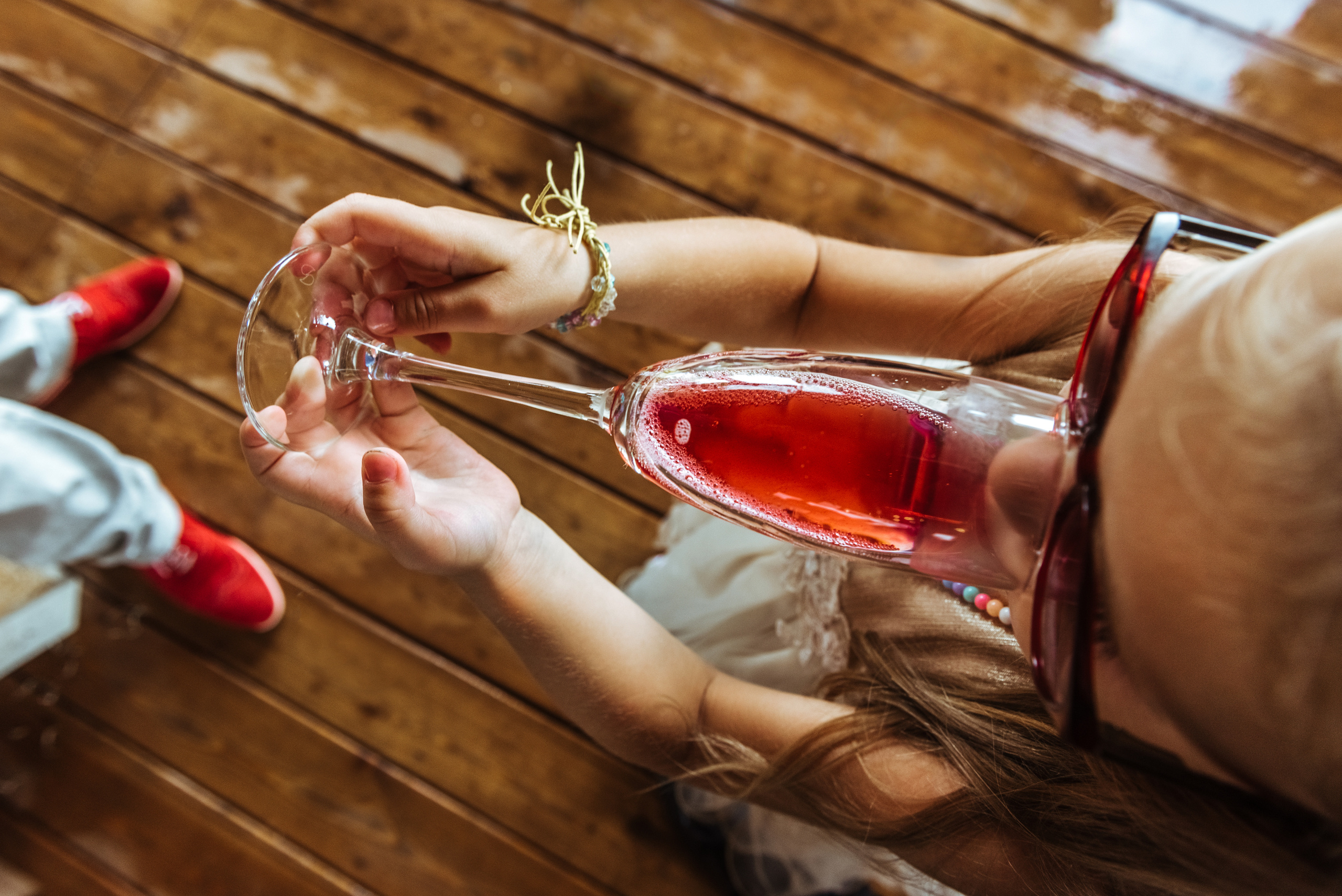 Дима и Даша. Свадебный и семейный фотограф Ксения Ржевская (Митрохина)