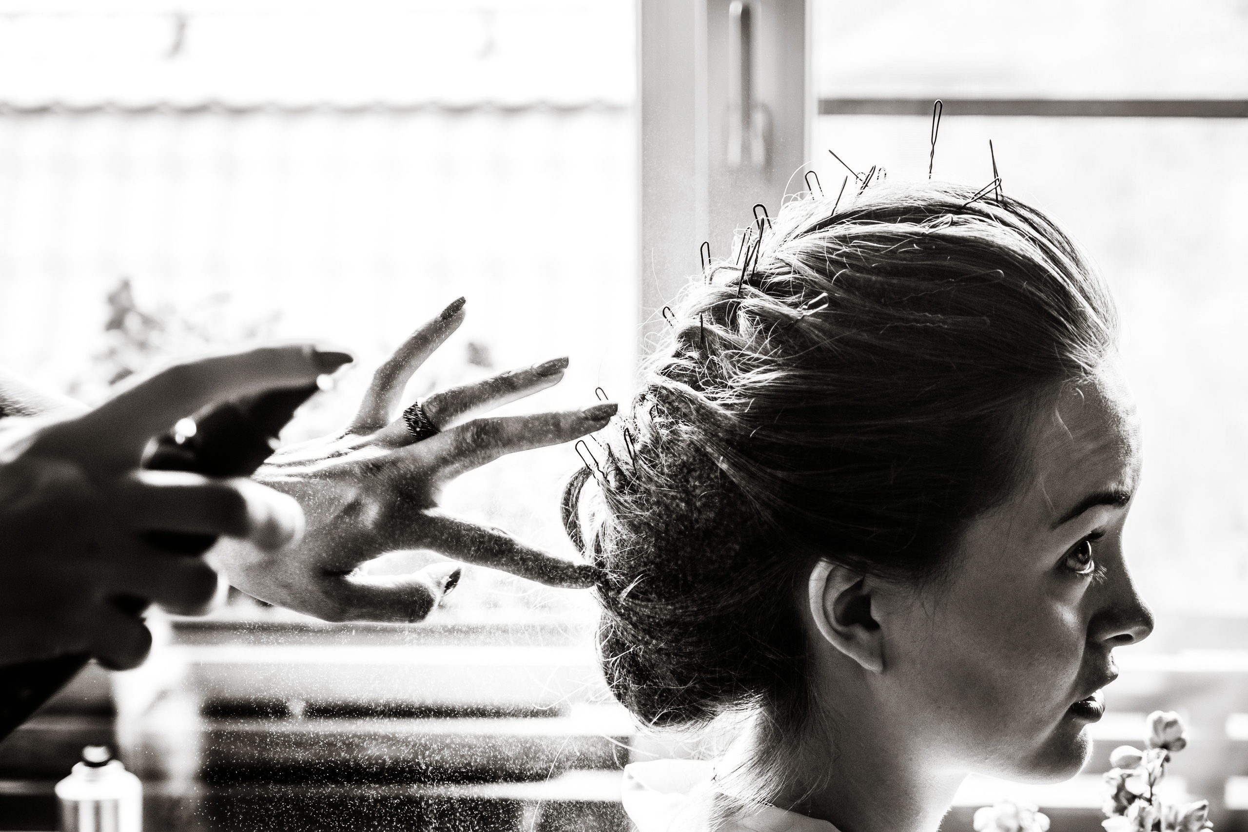 Дима и Даша. Свадебный и семейный фотограф Ксения Ржевская (Митрохина)