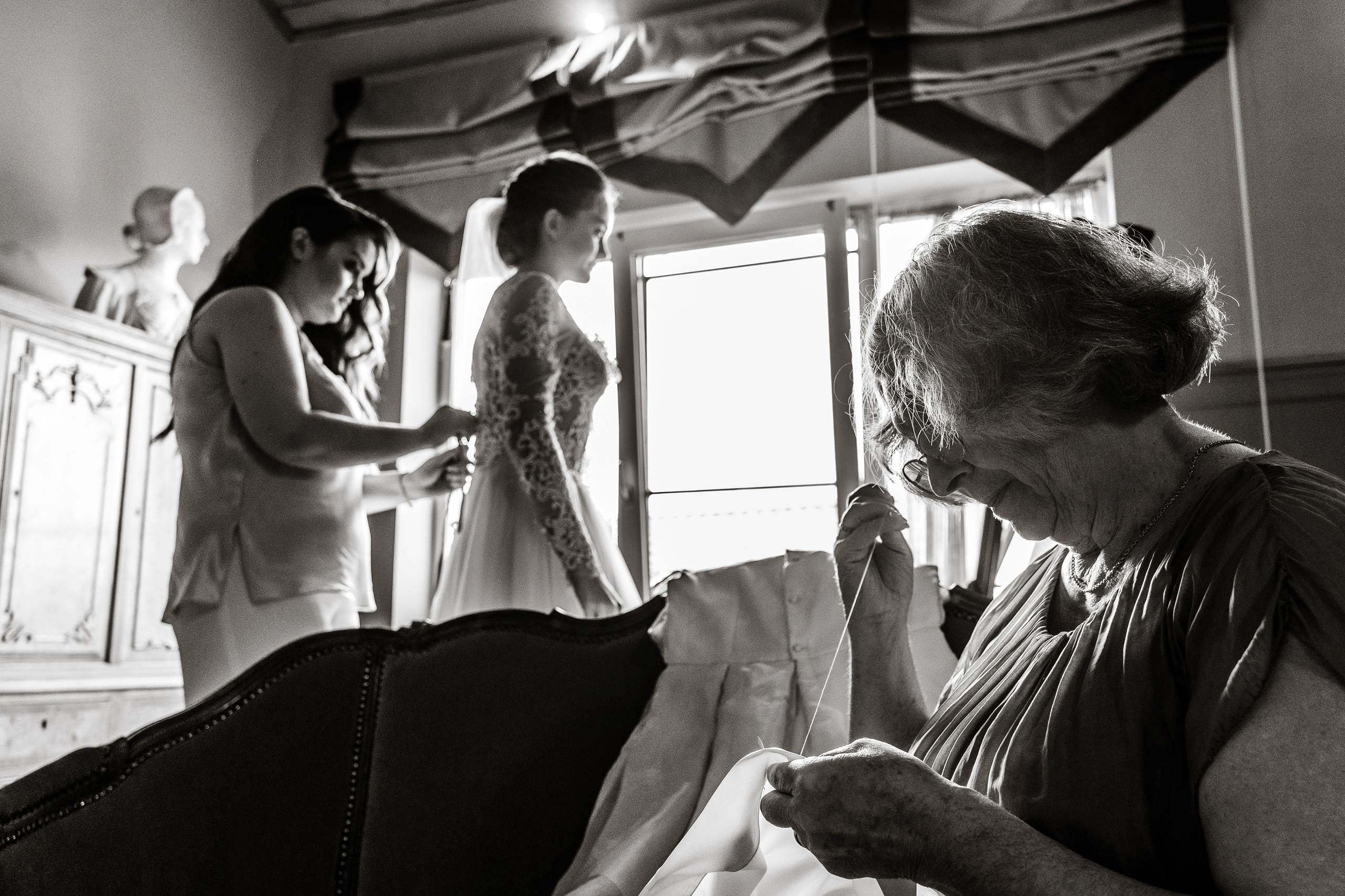 Дима и Даша. Свадебный и семейный фотограф Ксения Ржевская (Митрохина)