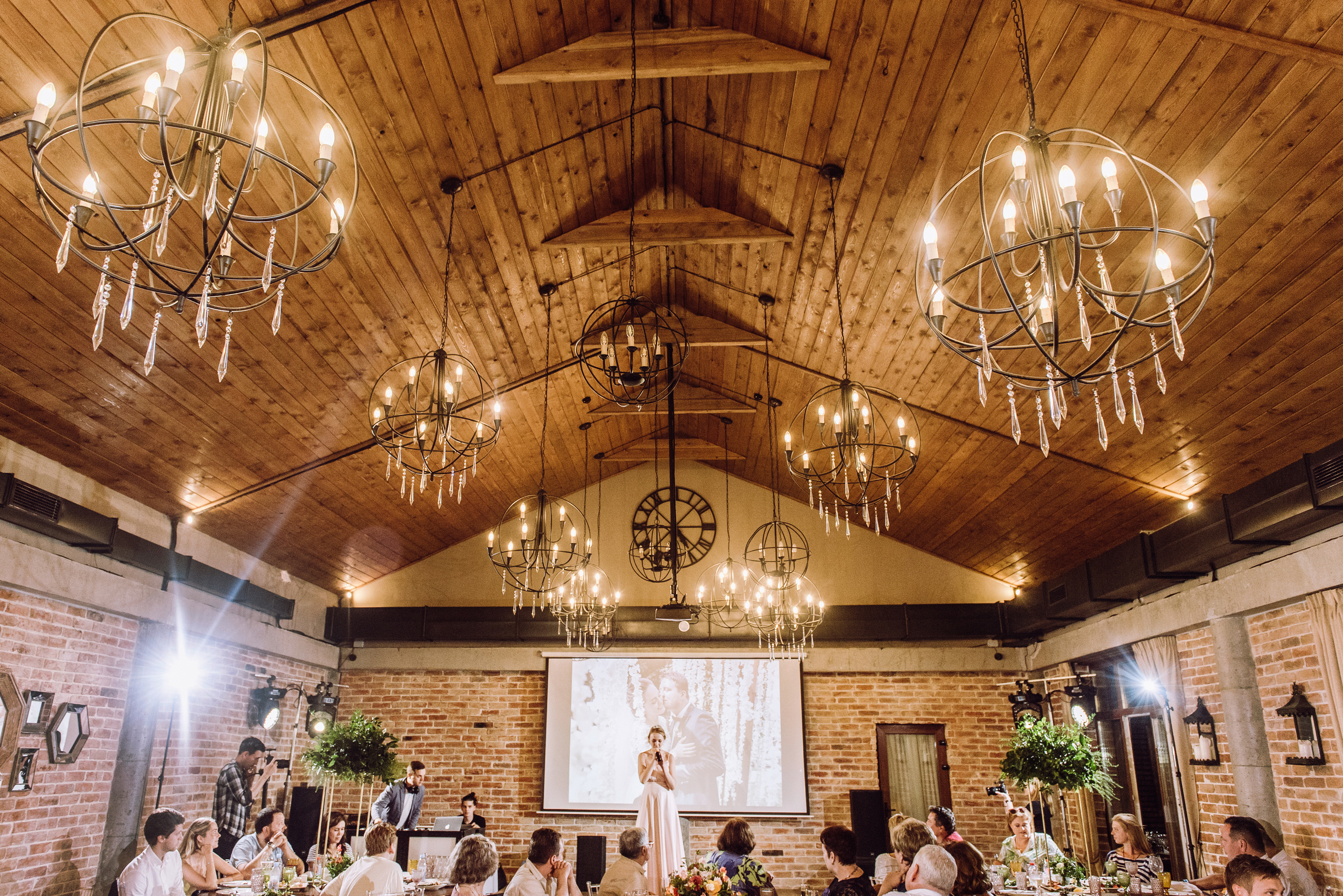 Дима и Даша. Свадебный и семейный фотограф Ксения Ржевская (Митрохина)